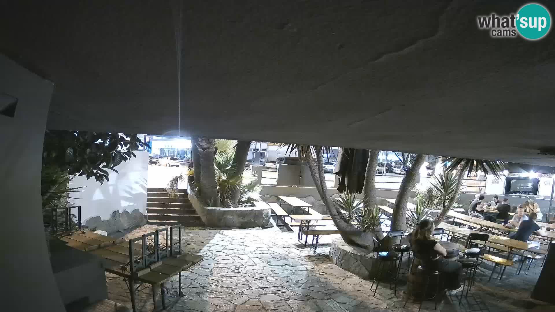 Lloret de Mar – Dr. Döner
