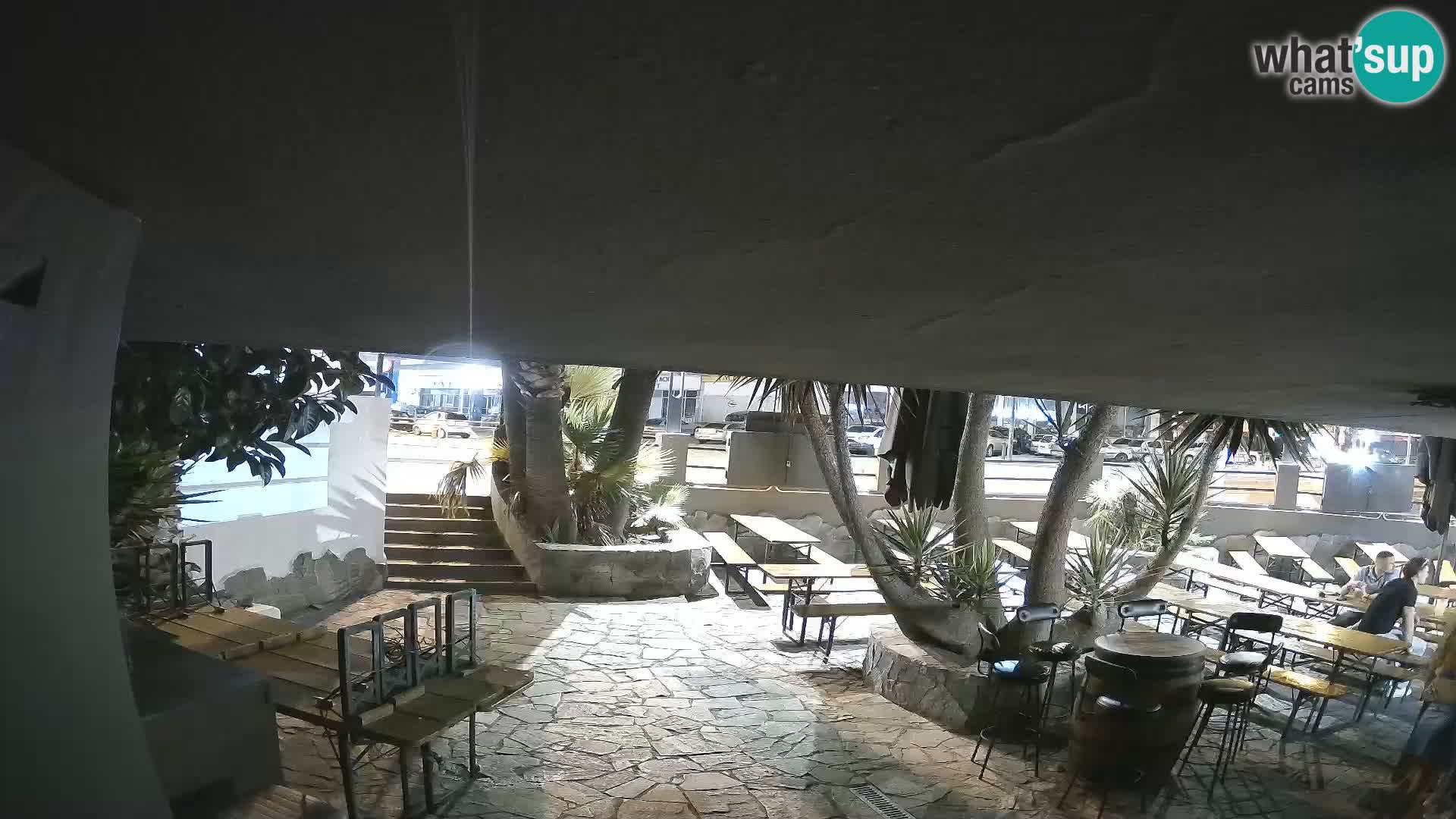 Lloret de Mar – Dr. Döner