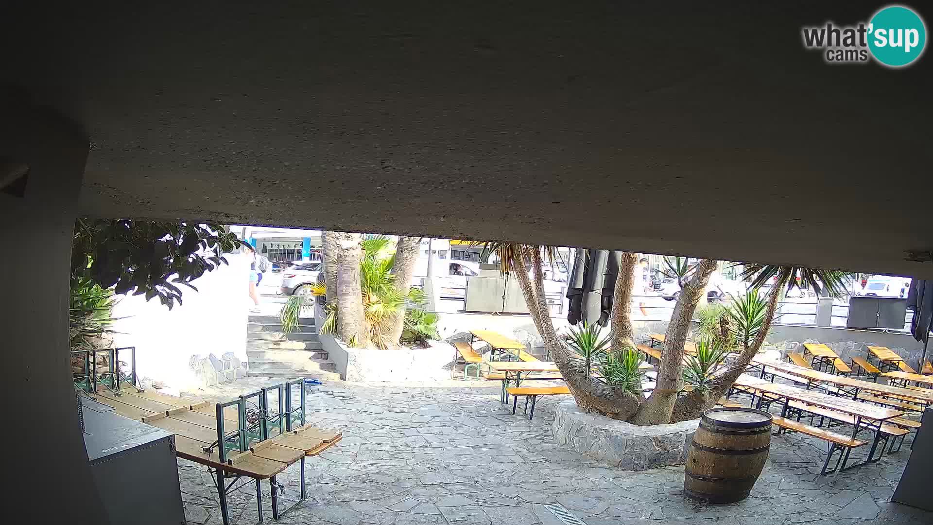Lloret de Mar – Dr. Döner