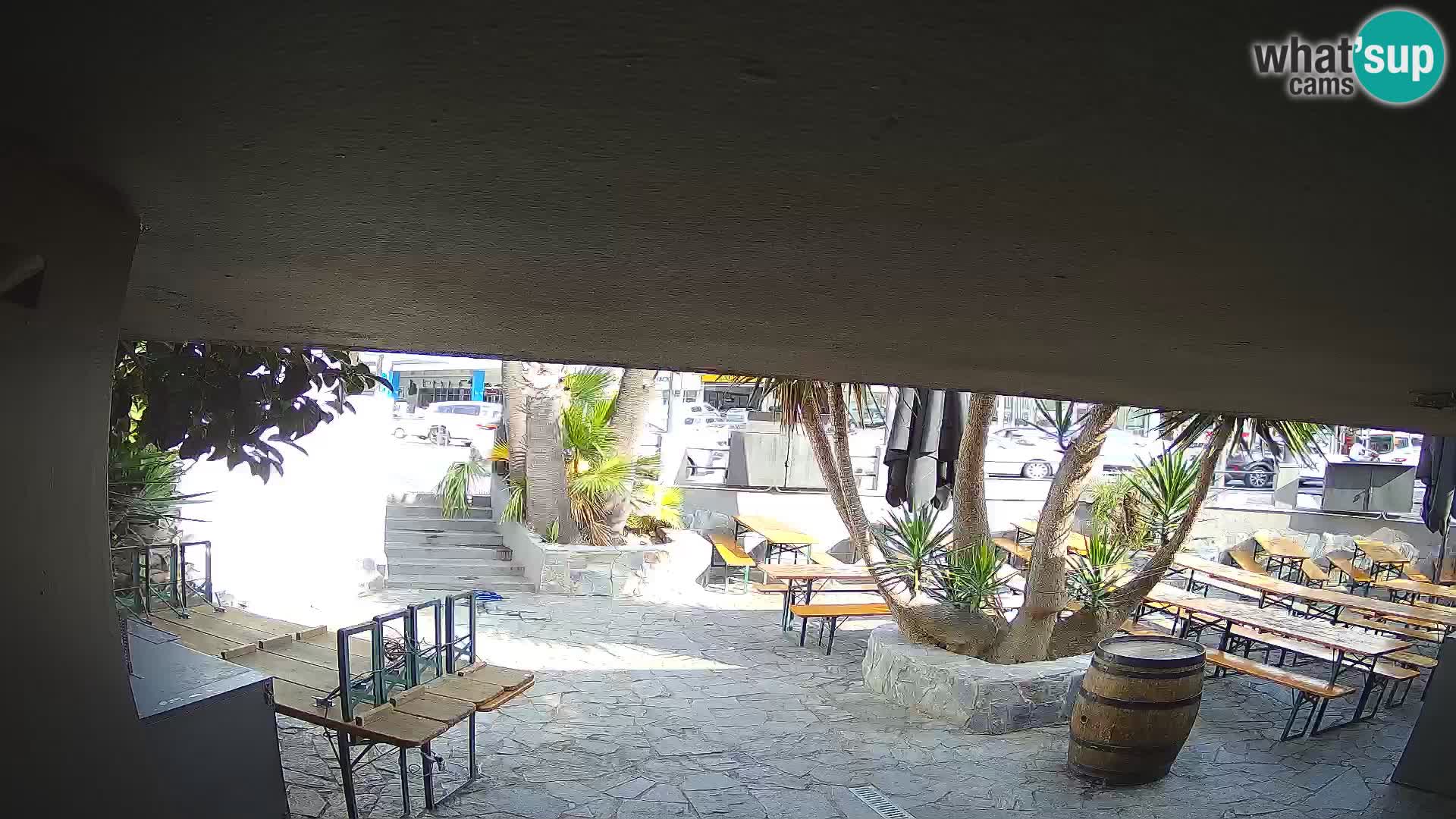 Lloret de Mar – Dr. Döner