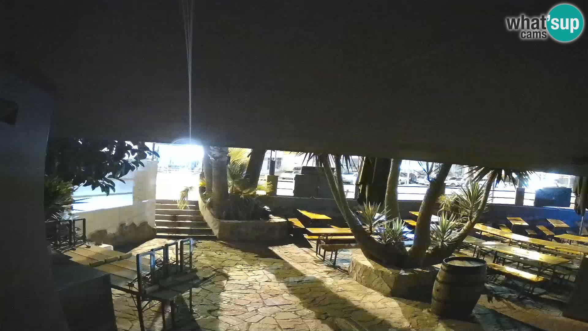 Lloret de Mar – Dr. Döner