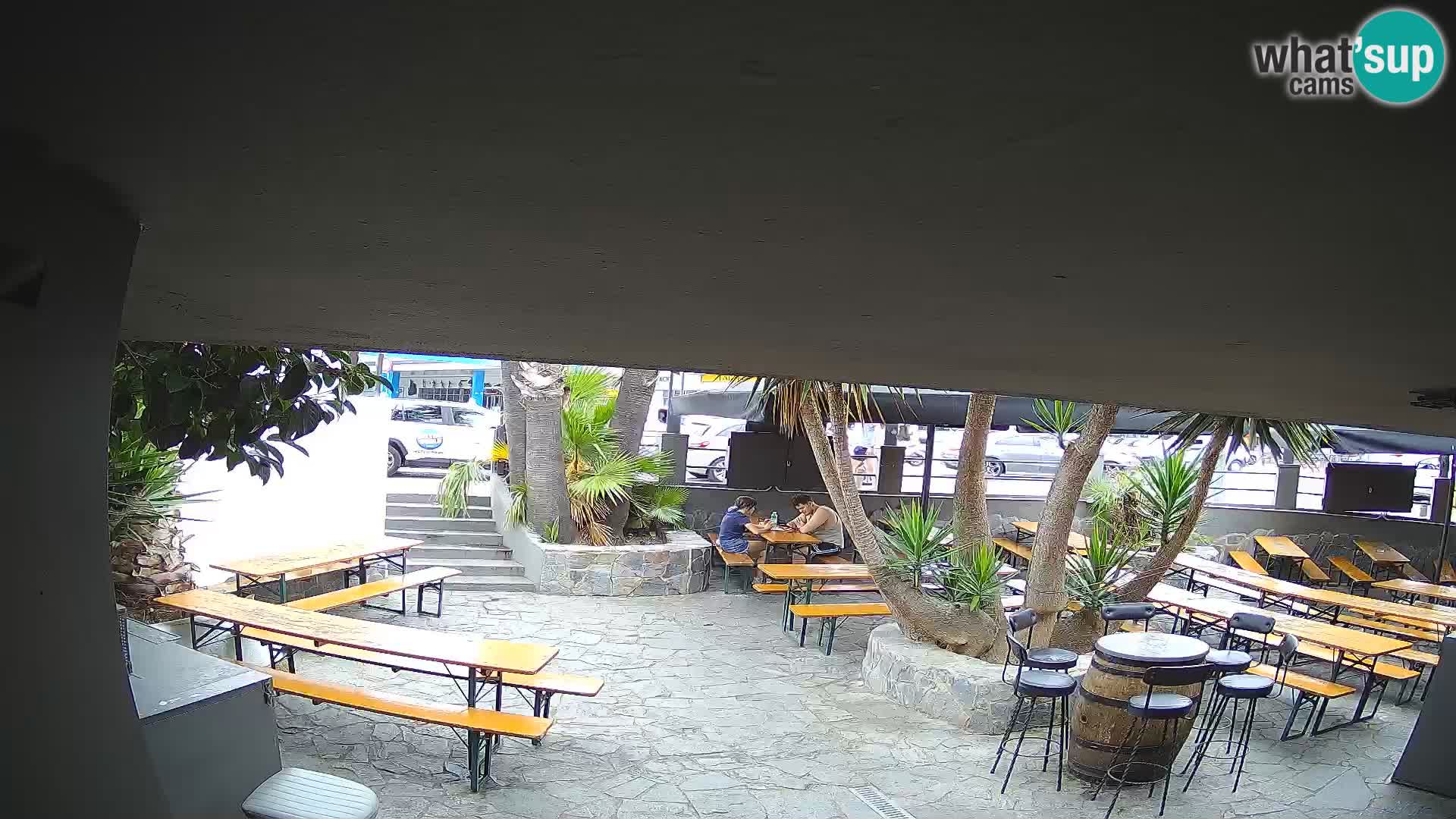 Lloret de Mar – Dr. Döner