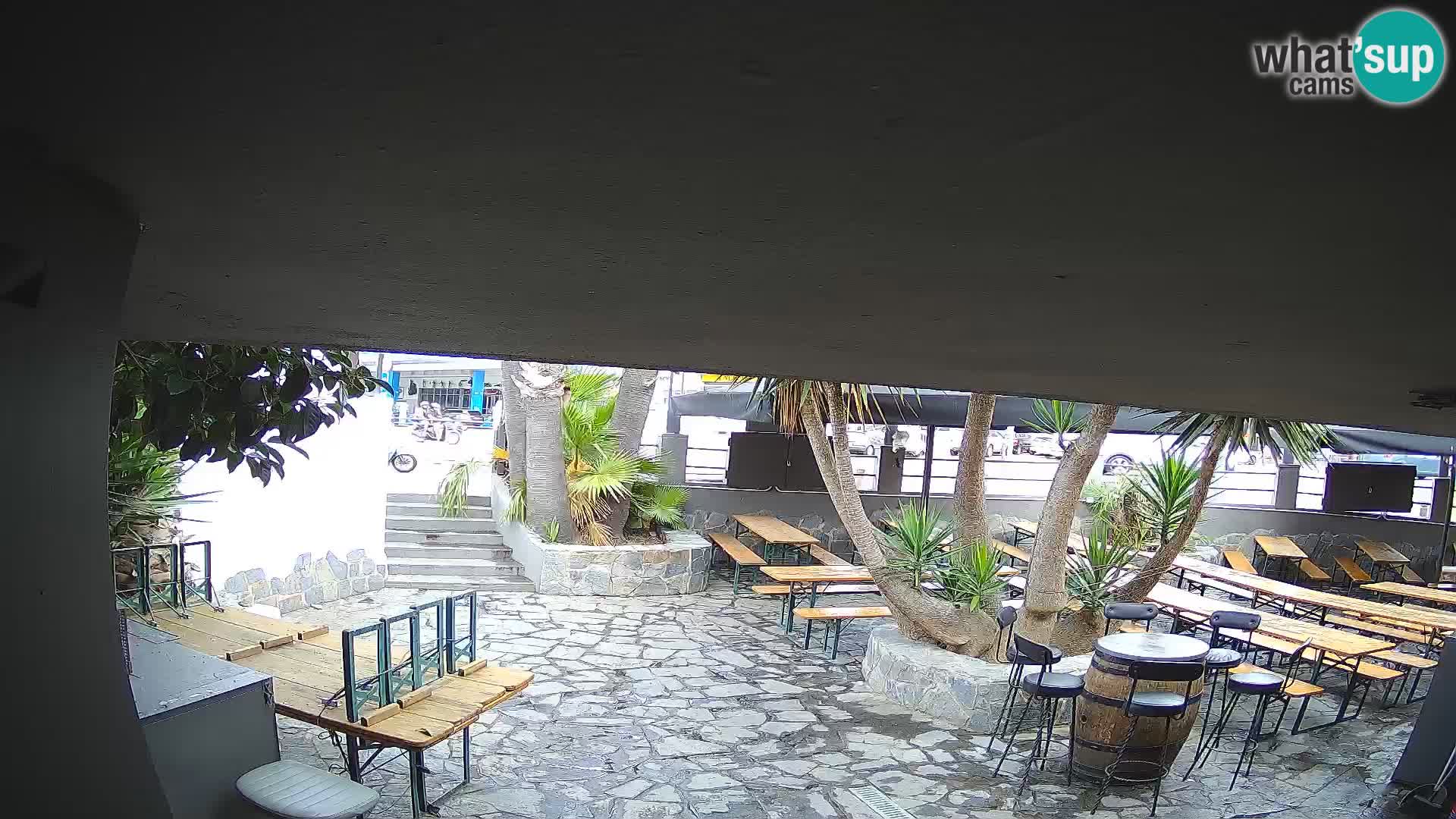 Lloret de Mar – Dr. Döner