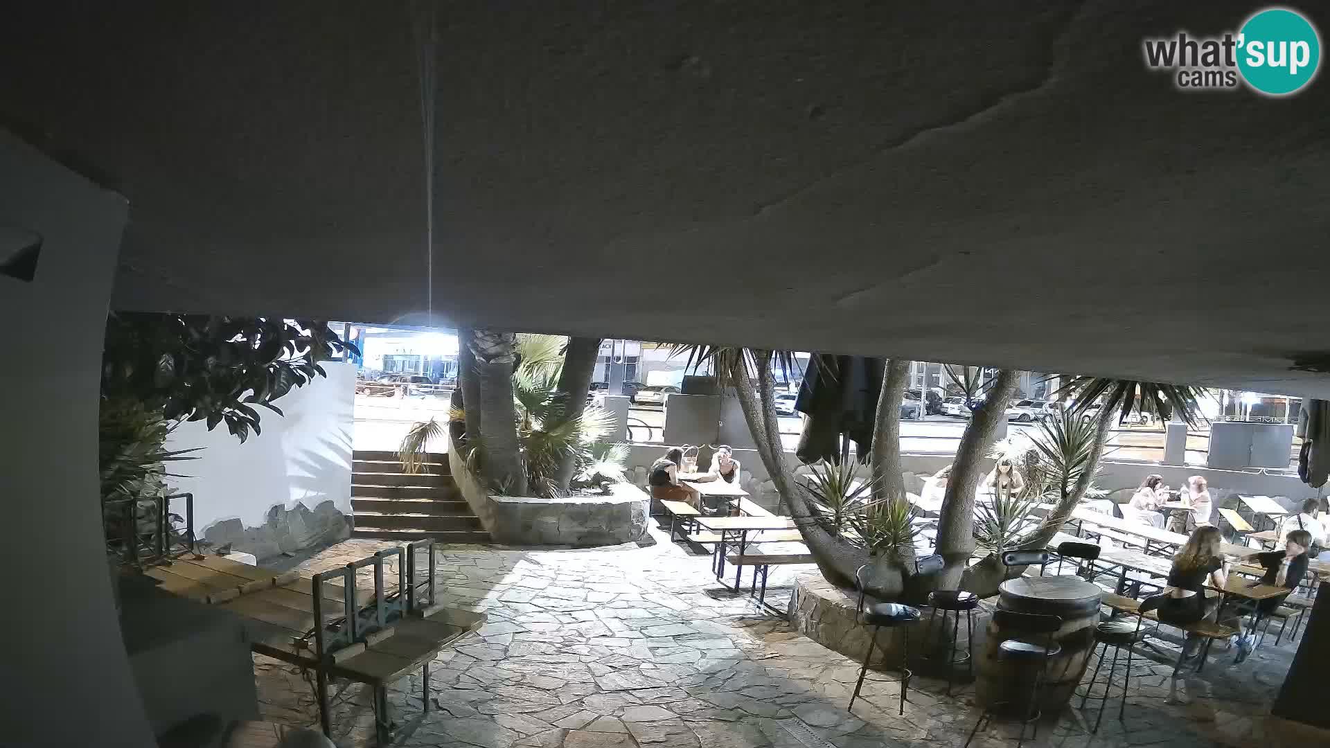 Lloret de Mar – Dr. Döner