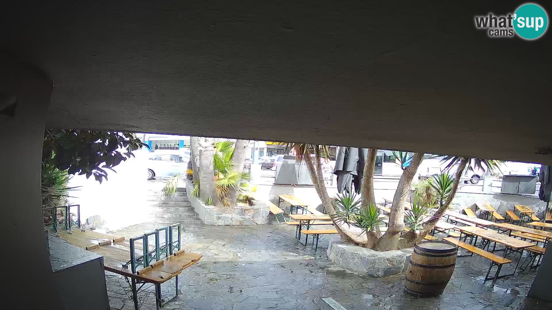 Lloret de Mar – Dr. Döner
