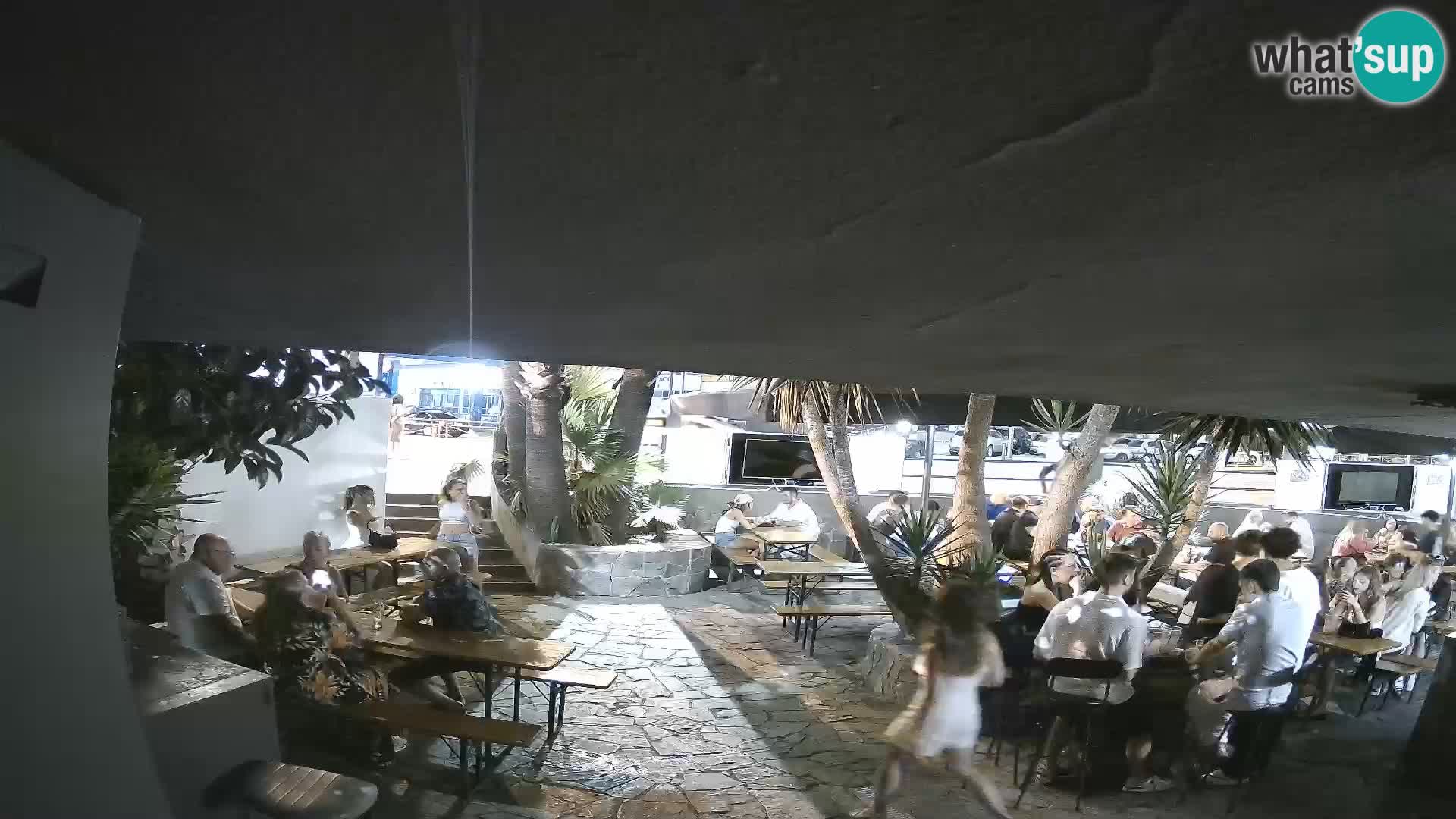 Lloret de Mar – Dr. Döner