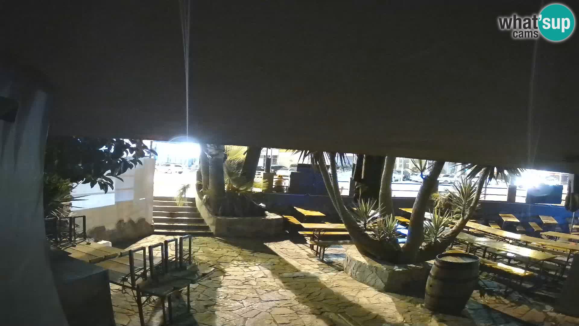 Lloret de Mar – Dr. Döner