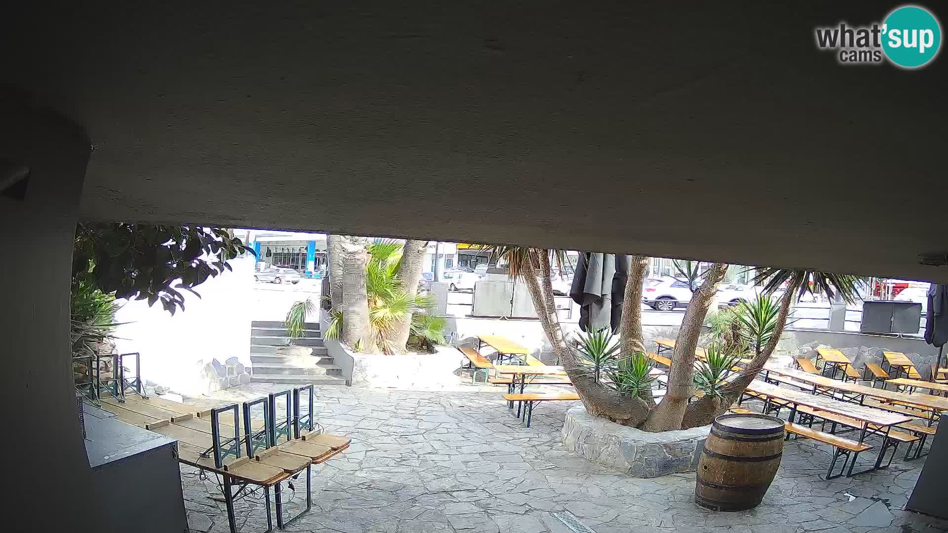 Lloret de Mar – Dr. Döner