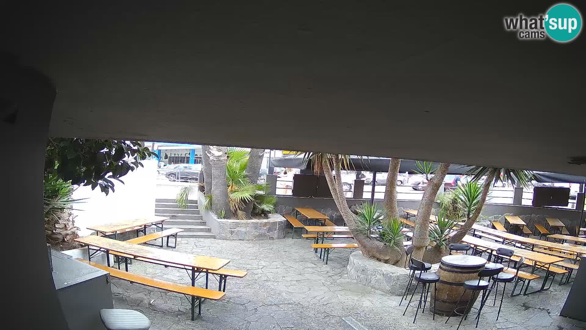 Lloret de Mar – Dr. Döner