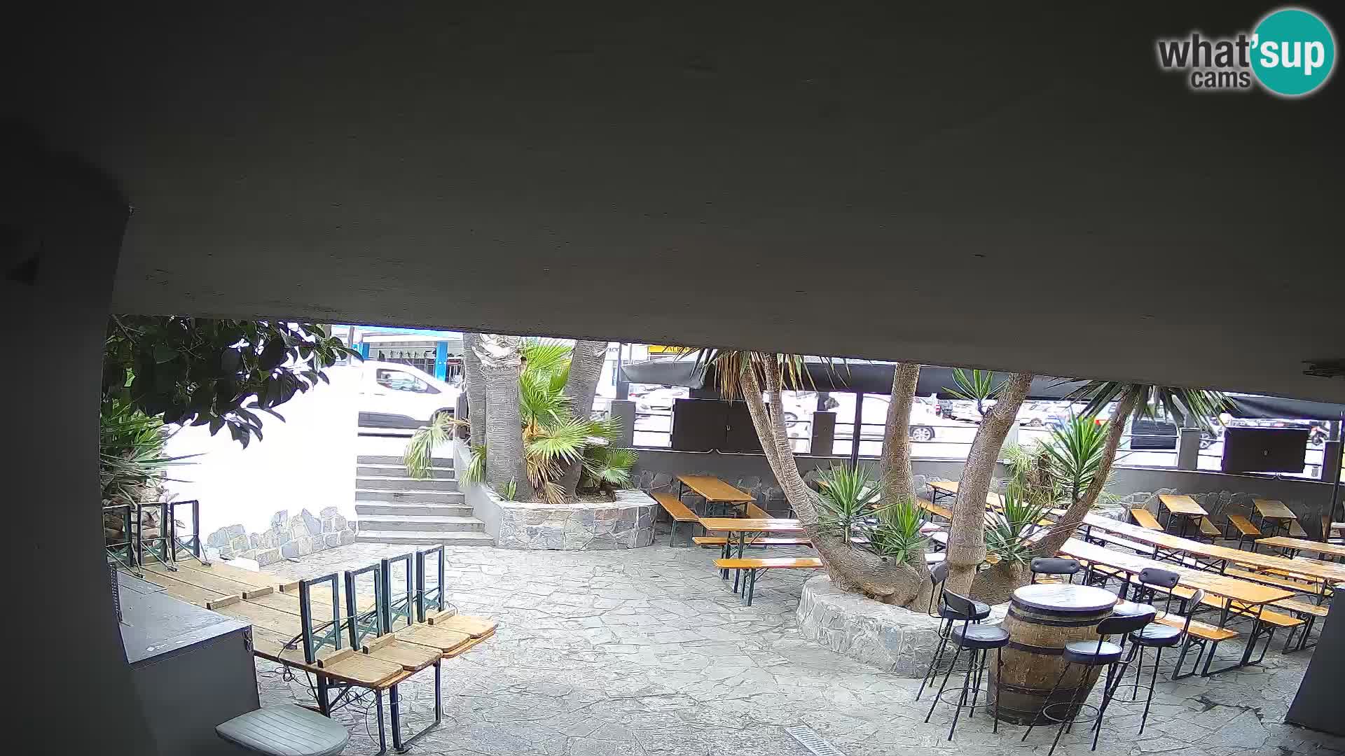 Lloret de Mar – Dr. Döner