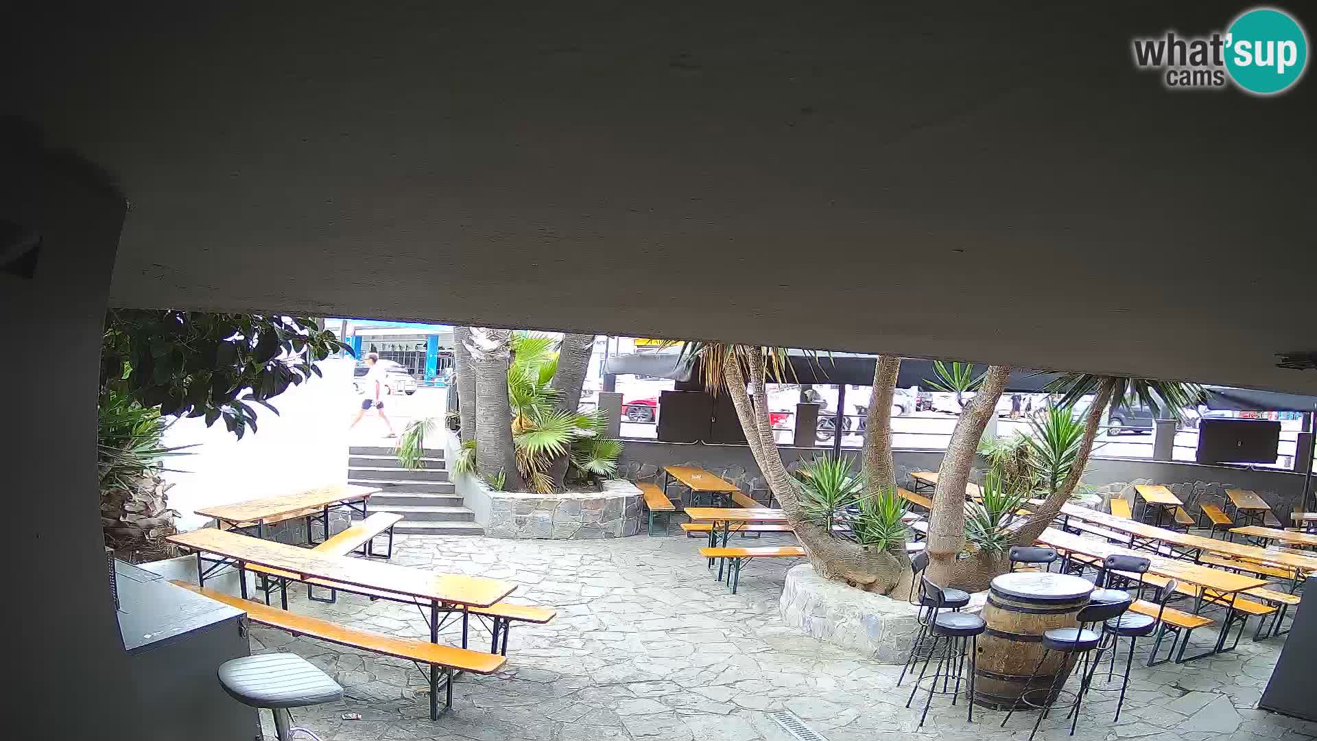 Lloret de Mar – Dr. Döner
