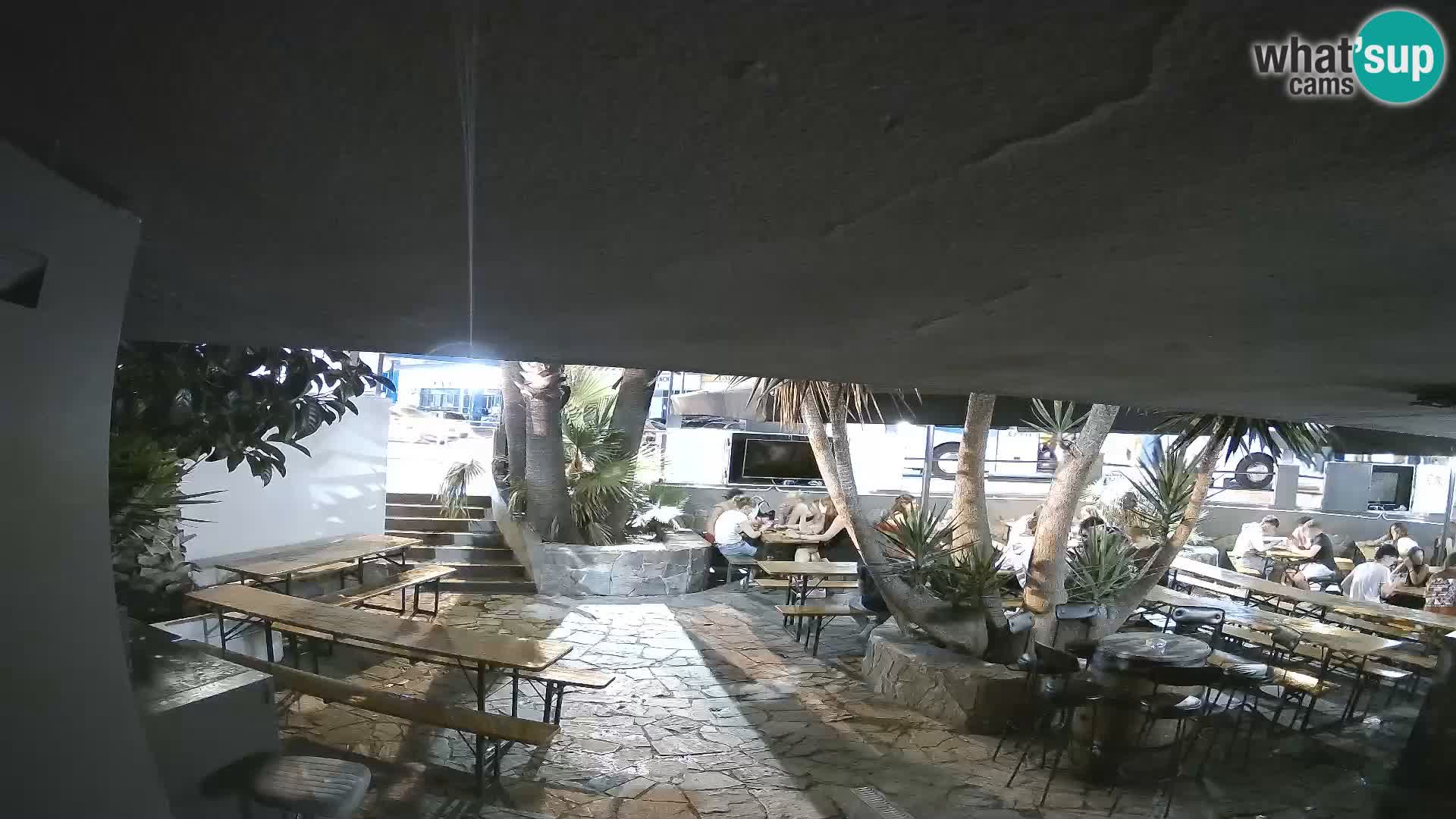 Lloret de Mar – Dr. Döner