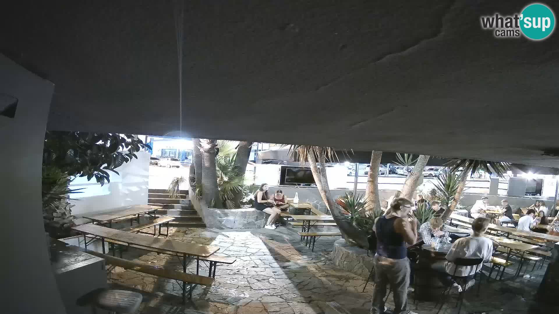 Lloret de Mar – Dr. Döner
