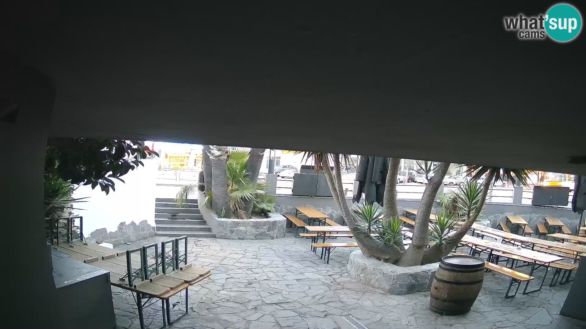 Lloret de Mar – Dr. Döner