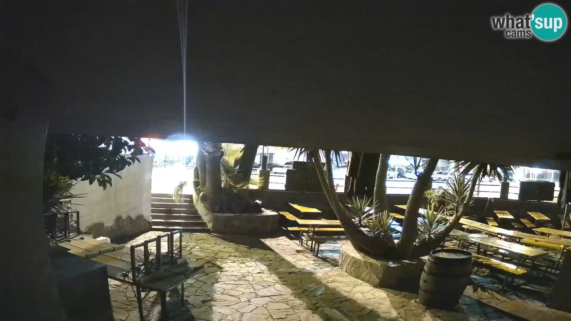 Lloret de Mar – Dr. Döner