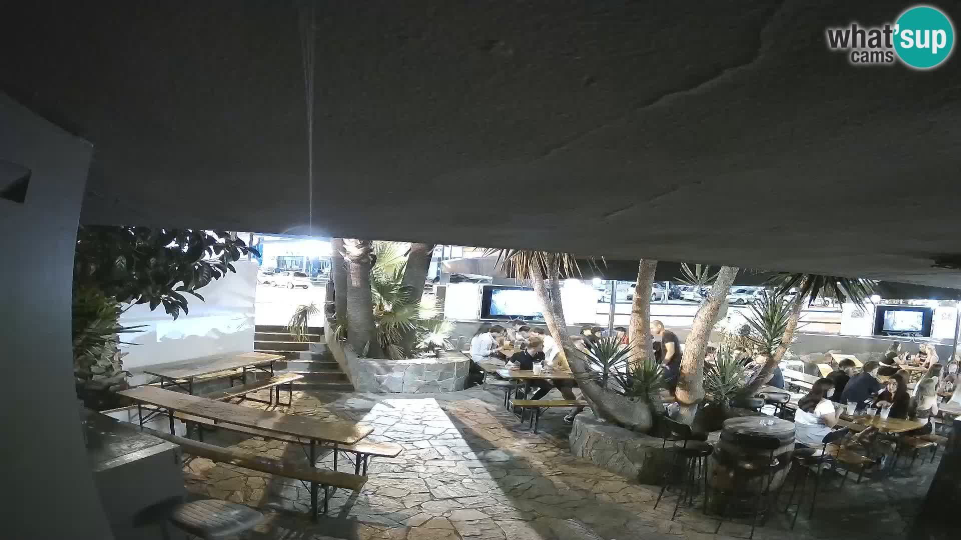 Lloret de Mar – Dr. Döner