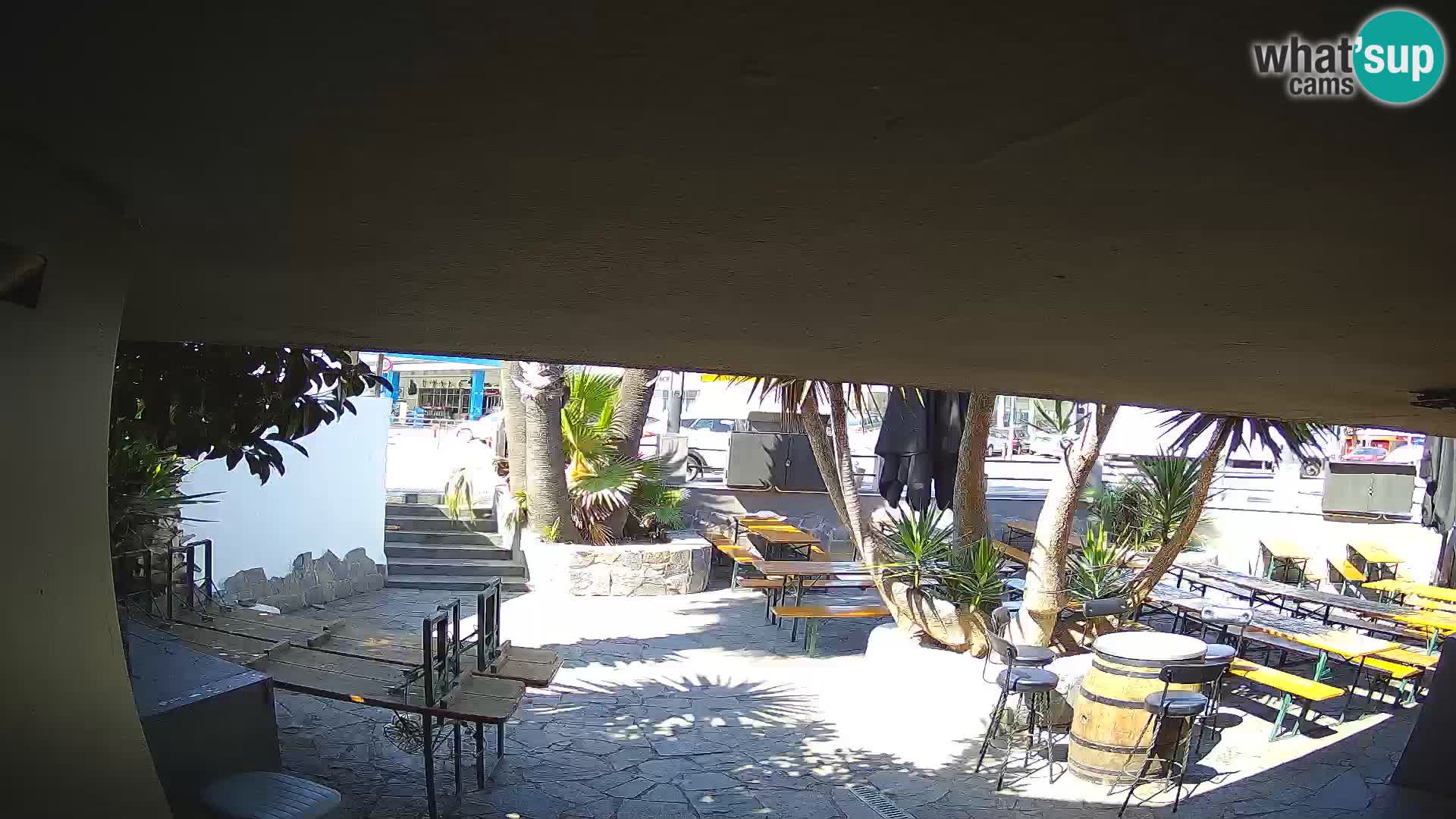 Lloret de Mar – Dr. Döner