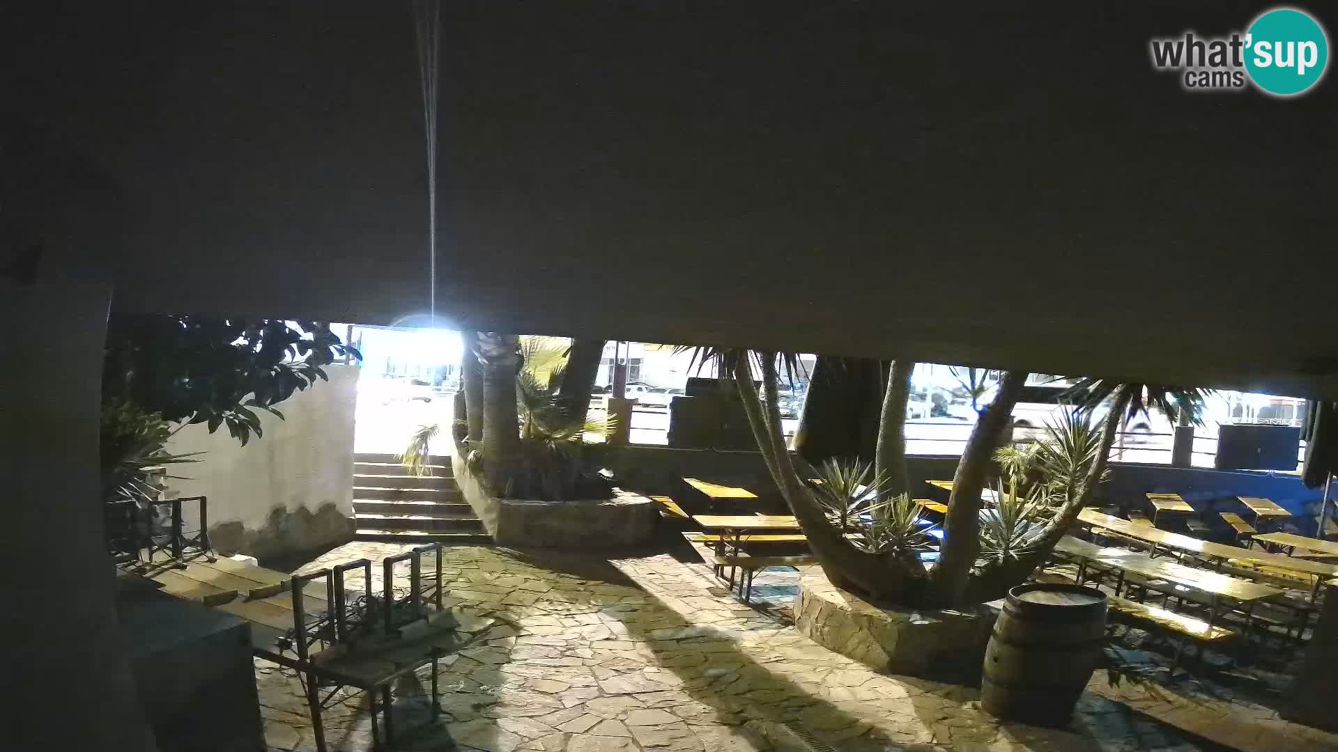 Lloret de Mar – Dr. Döner