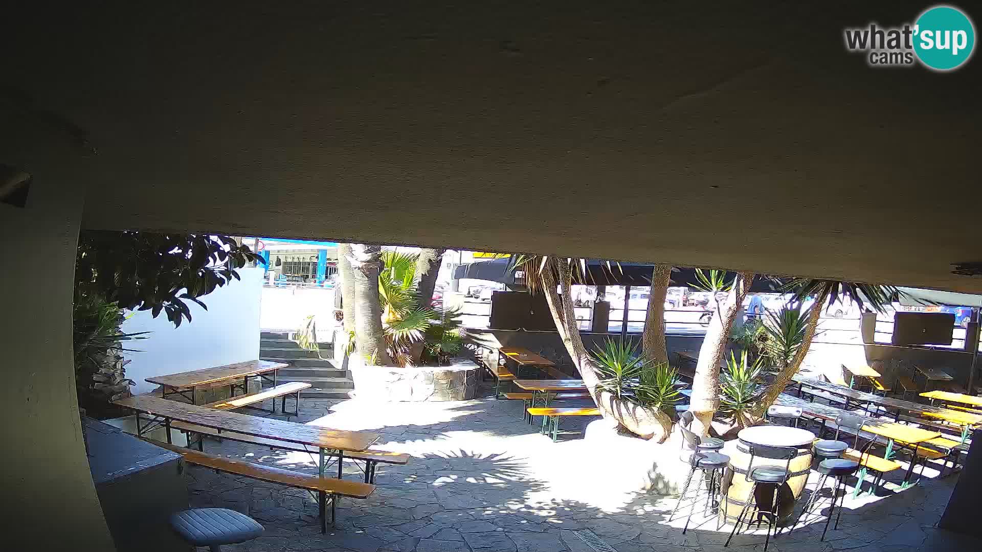 Lloret de Mar – Dr. Döner