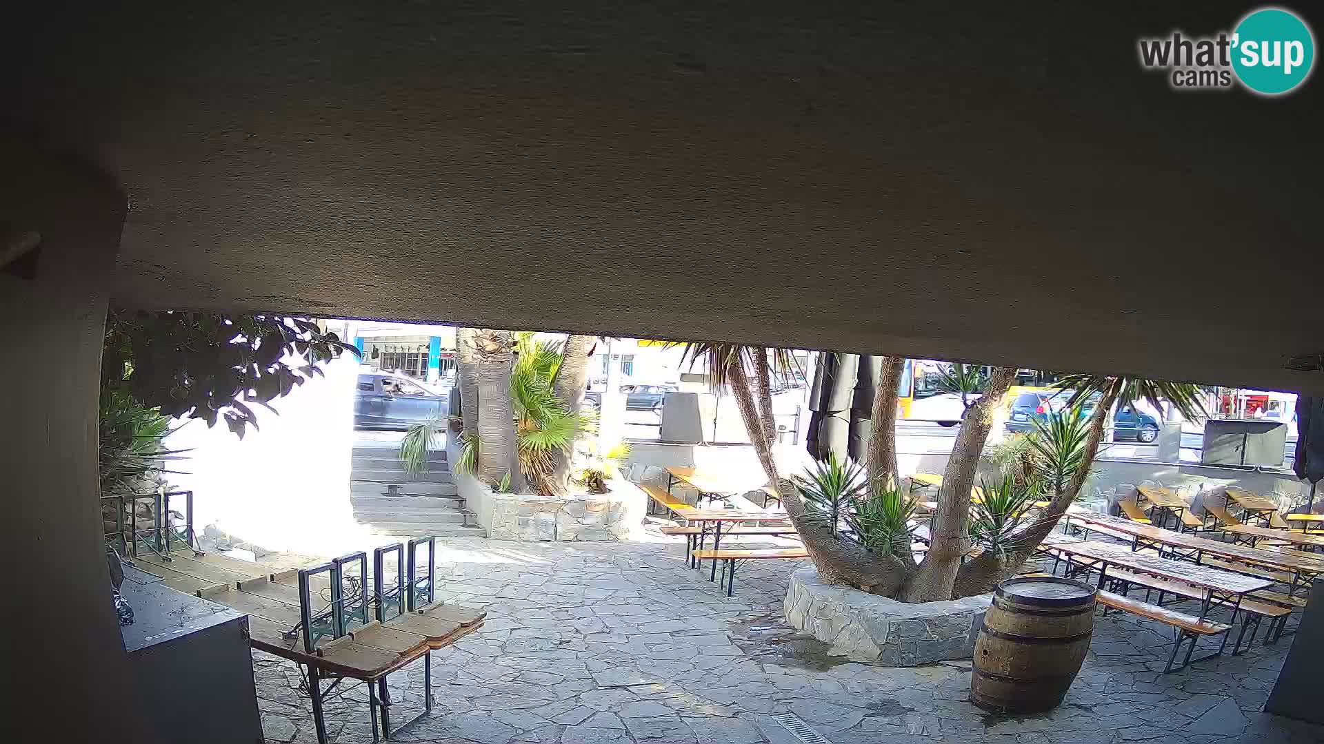 Lloret de Mar – Dr. Döner
