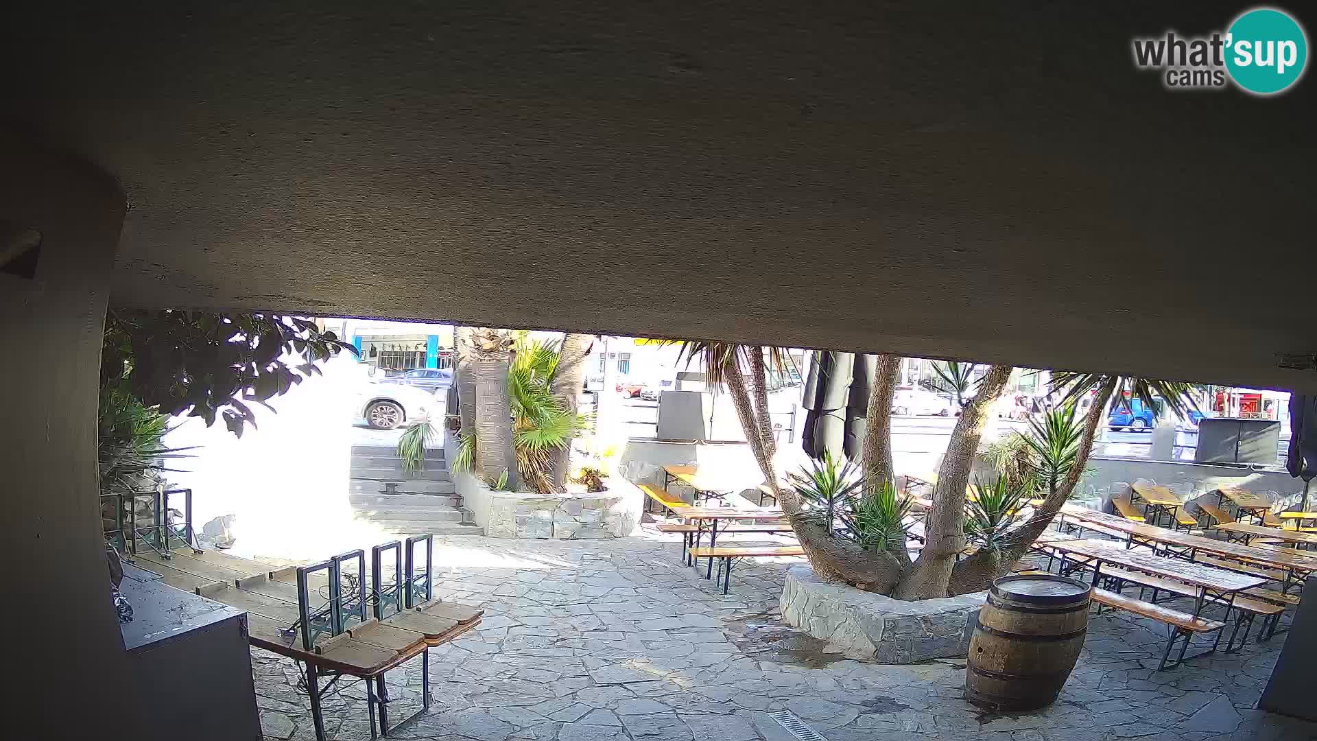 Lloret de Mar – Dr. Döner