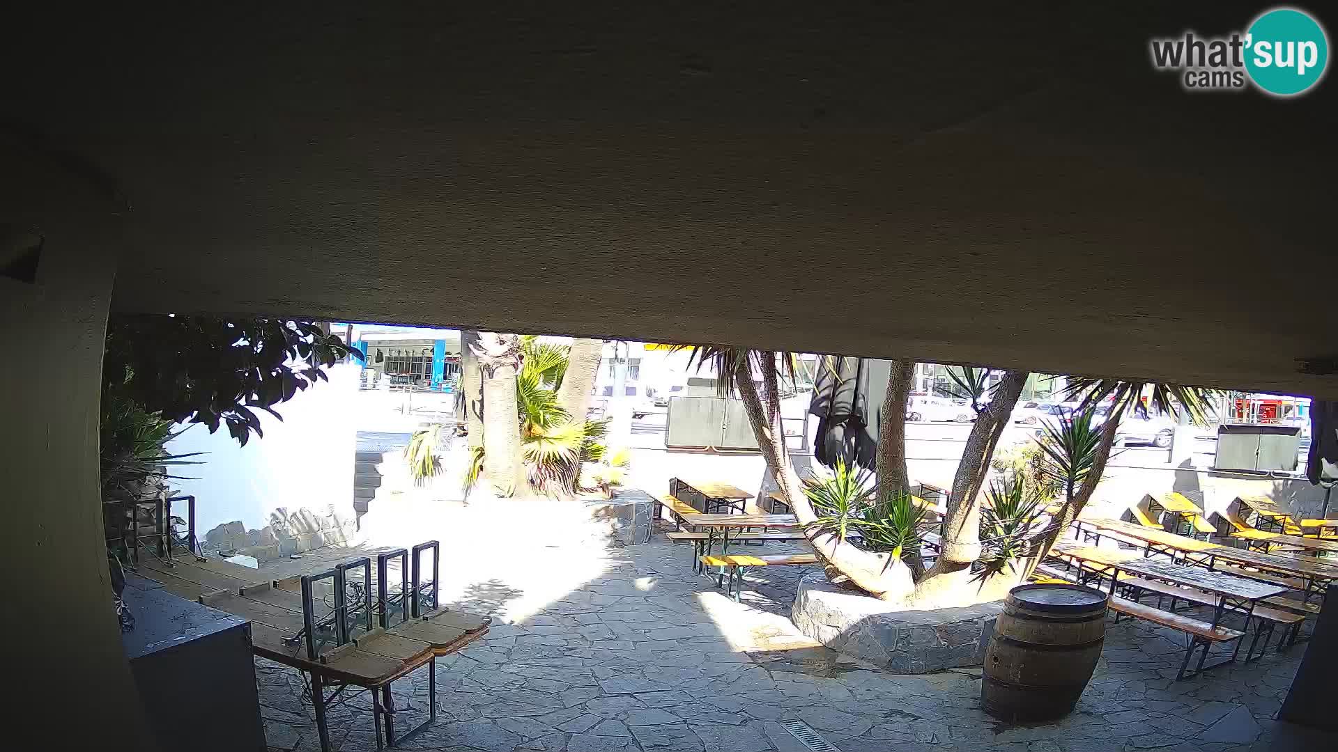 Lloret de Mar – Dr. Döner