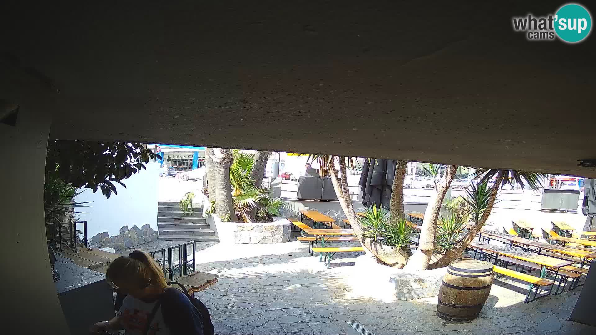 Lloret de Mar – Dr. Döner