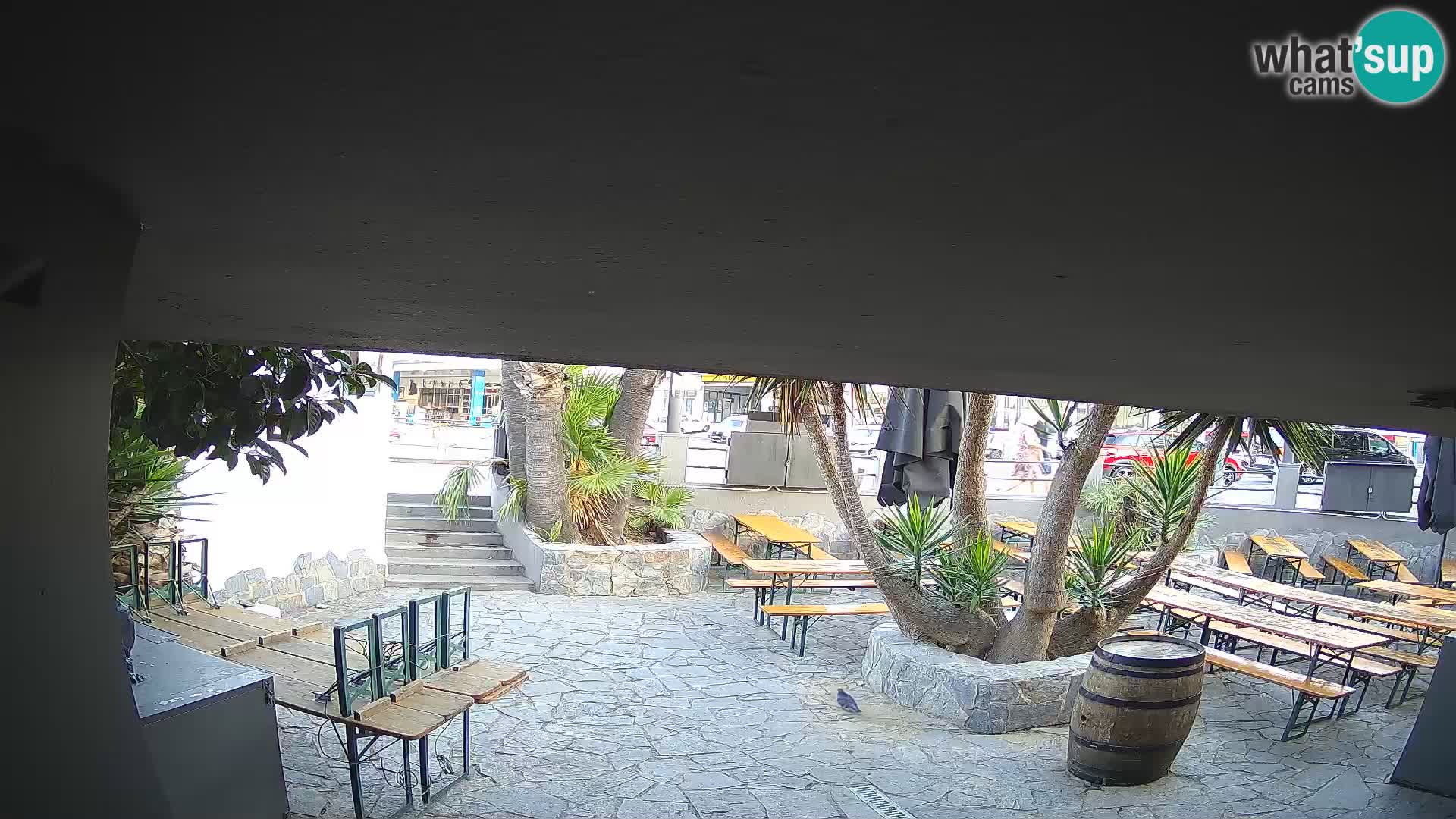 Lloret de Mar – Dr. Döner