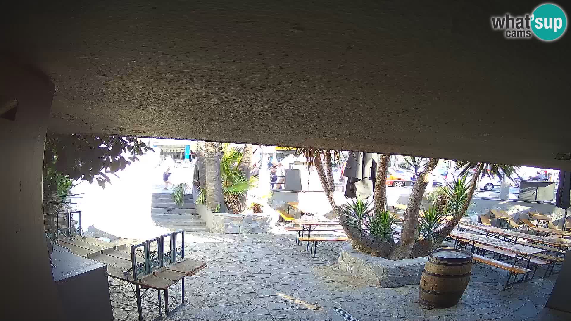 Lloret de Mar – Dr. Döner