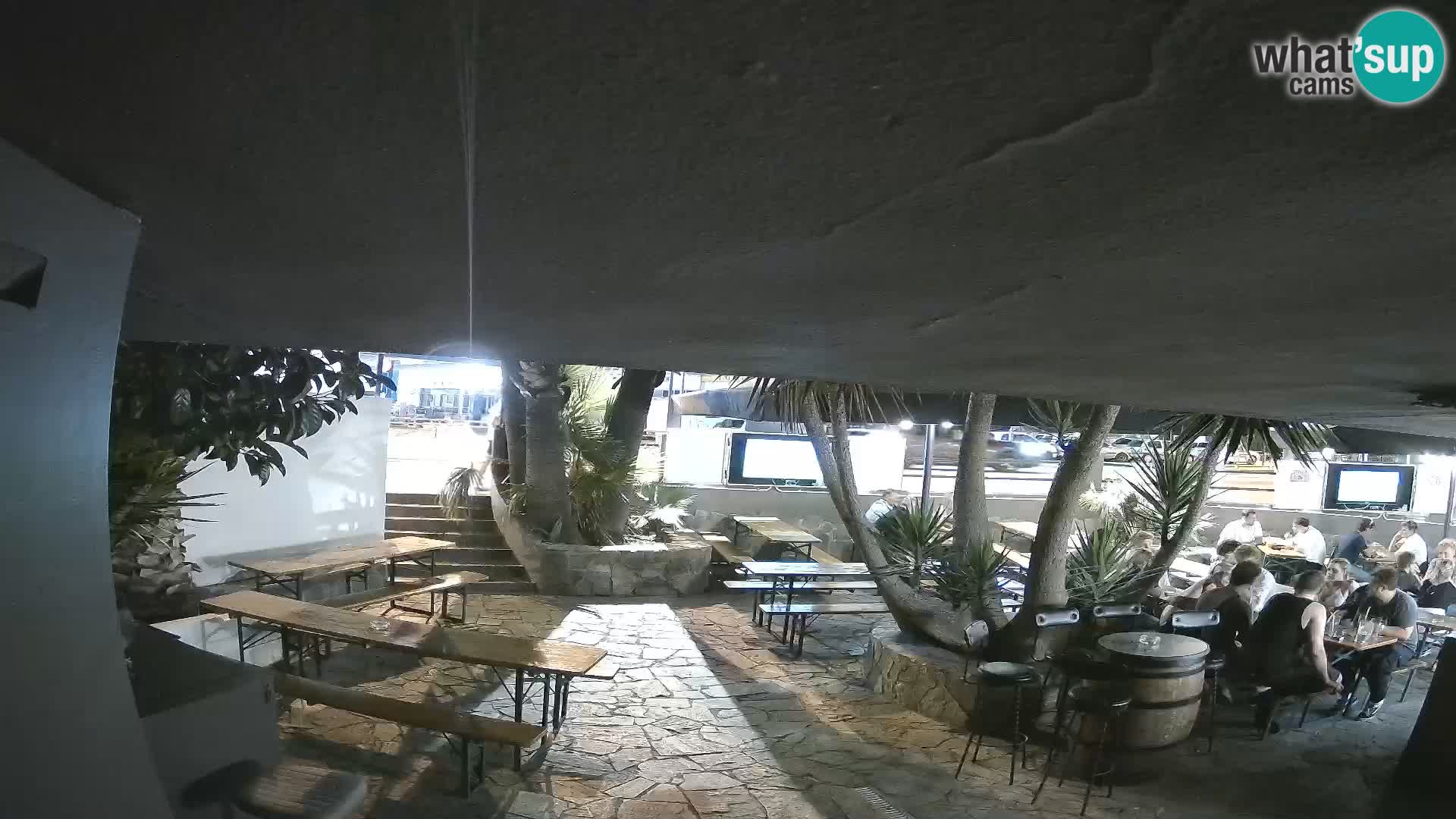 Lloret de Mar – Dr. Döner