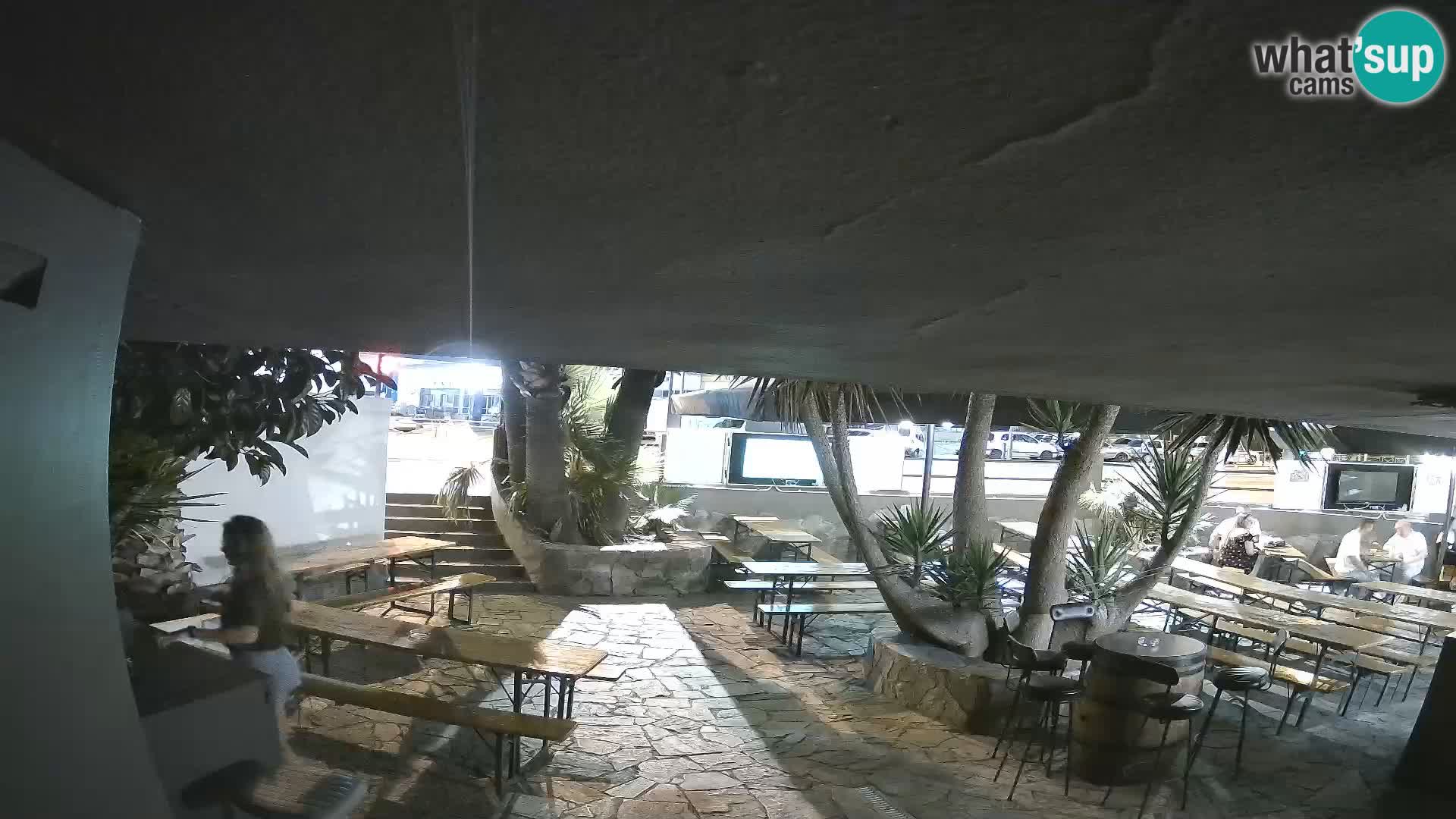Lloret de Mar – Dr. Döner