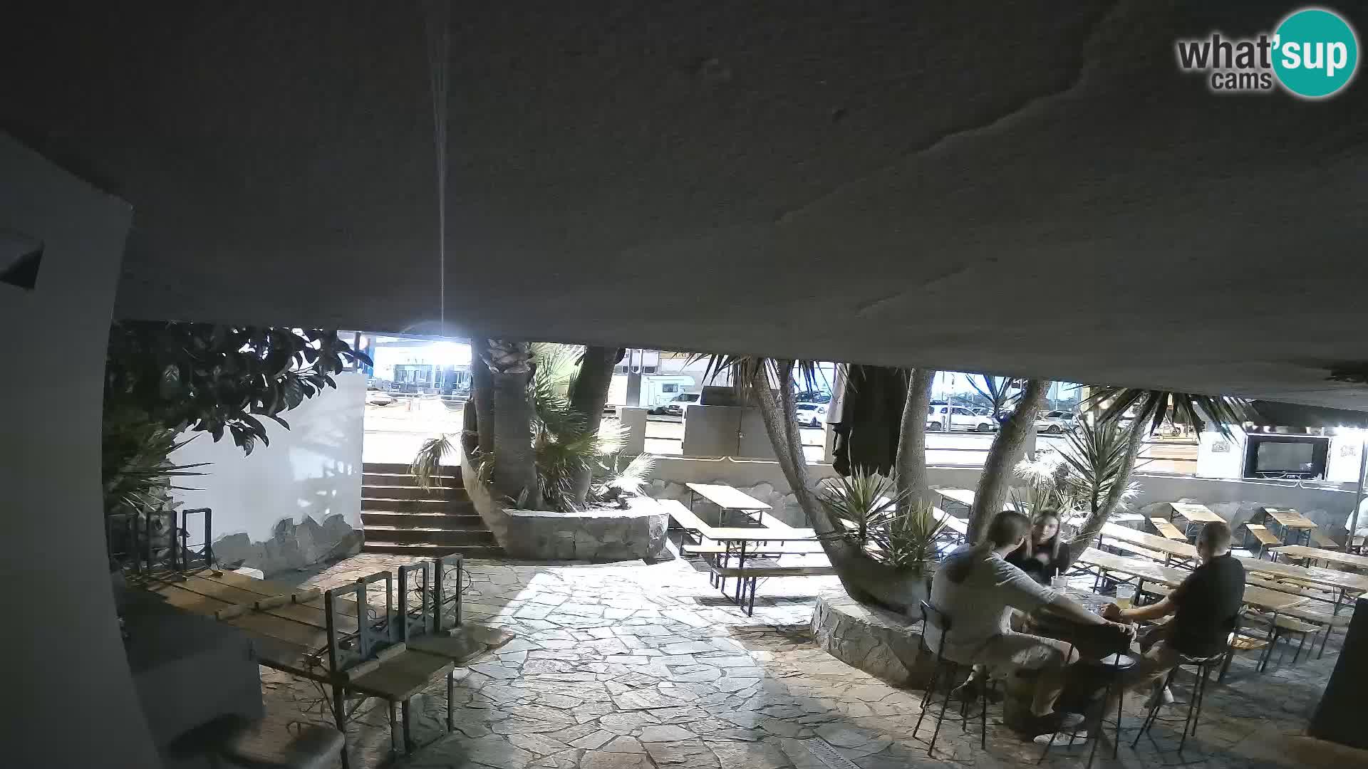 Lloret de Mar – Dr. Döner