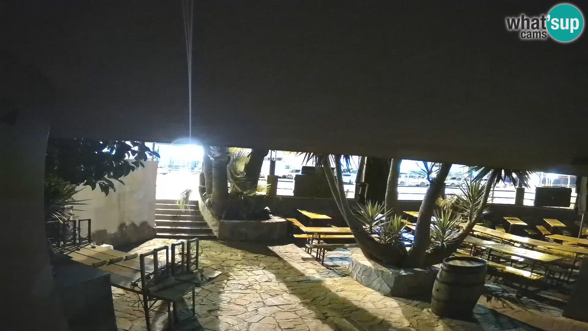 Lloret de Mar – Dr. Döner