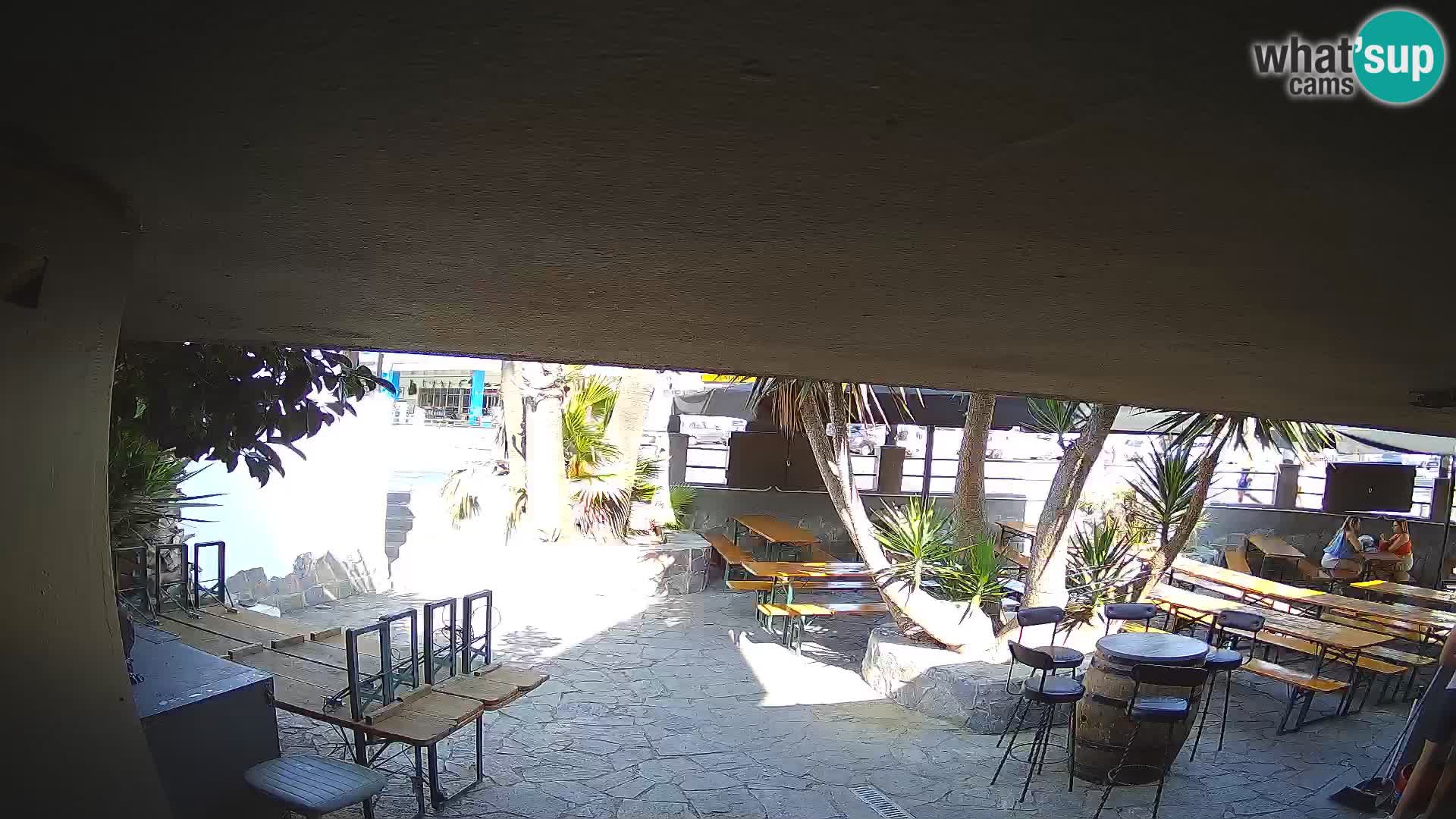 Lloret de Mar – Dr. Döner