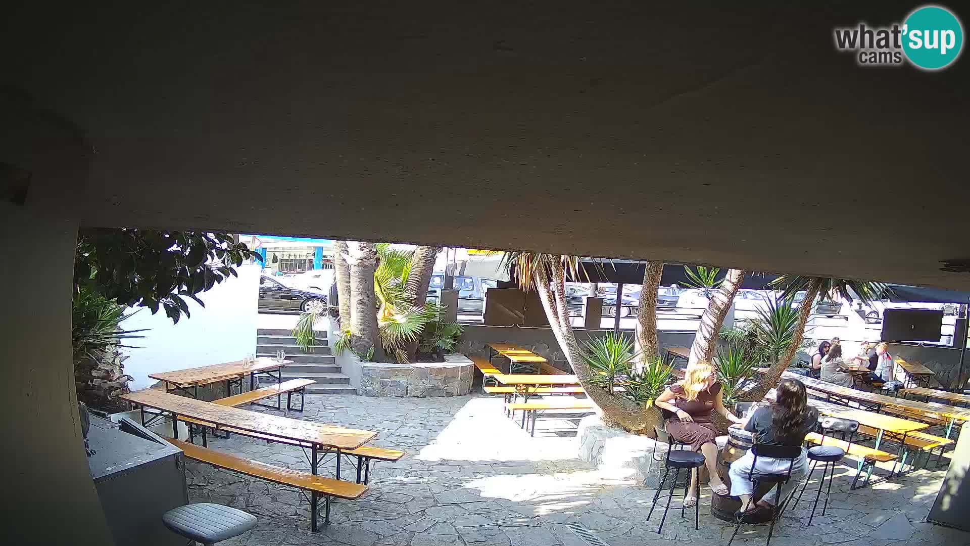 Lloret de Mar – Dr. Döner