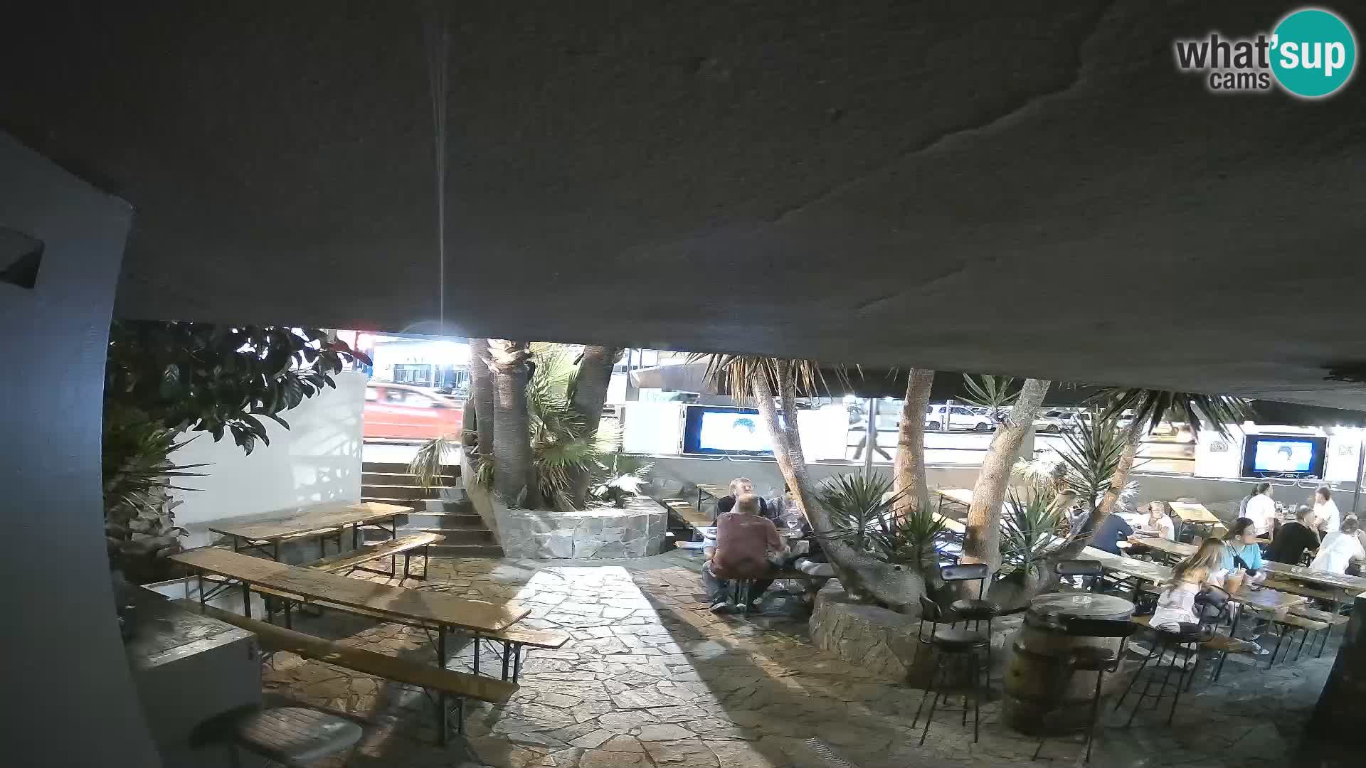 Lloret de Mar – Dr. Döner