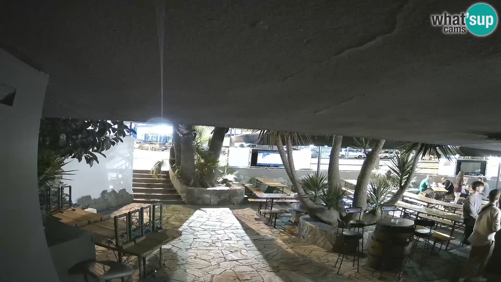 Lloret de Mar – Dr. Döner
