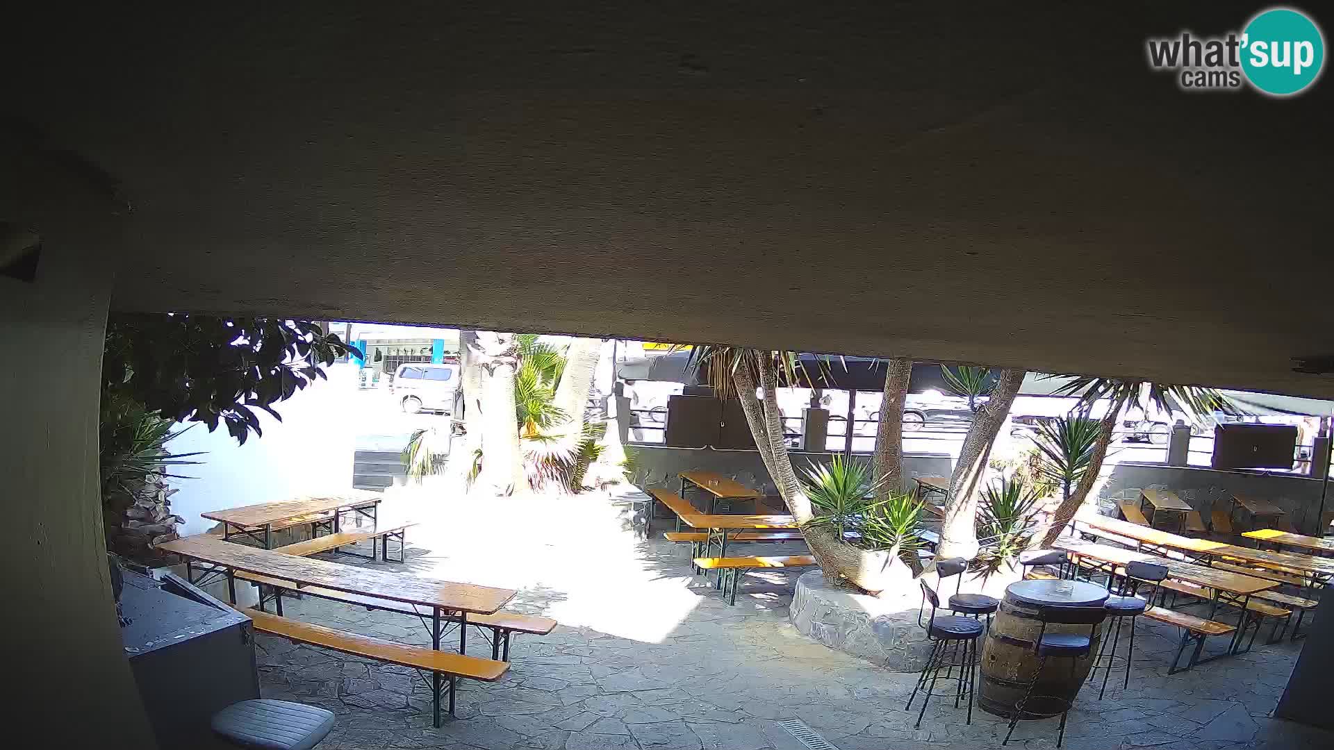 Lloret de Mar – Dr. Döner