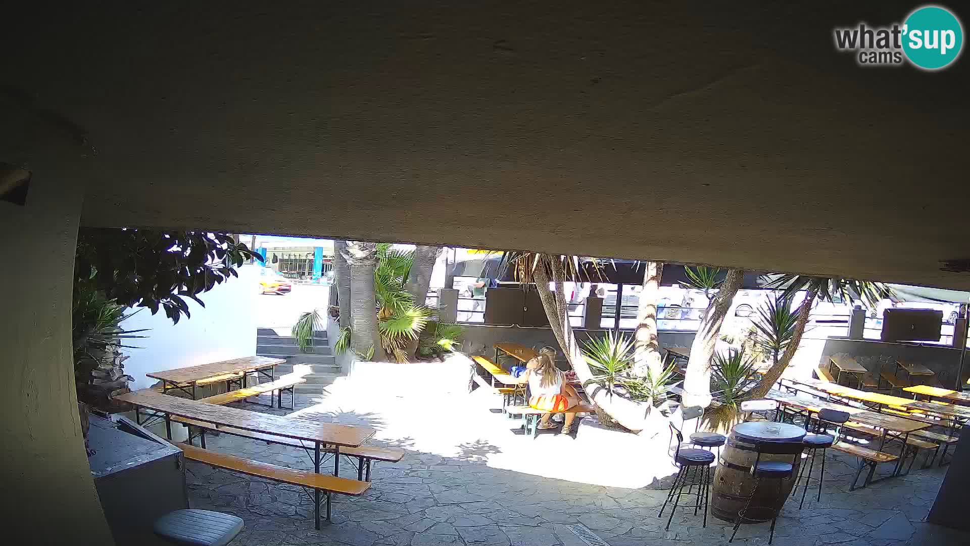 Lloret de Mar – Dr. Döner