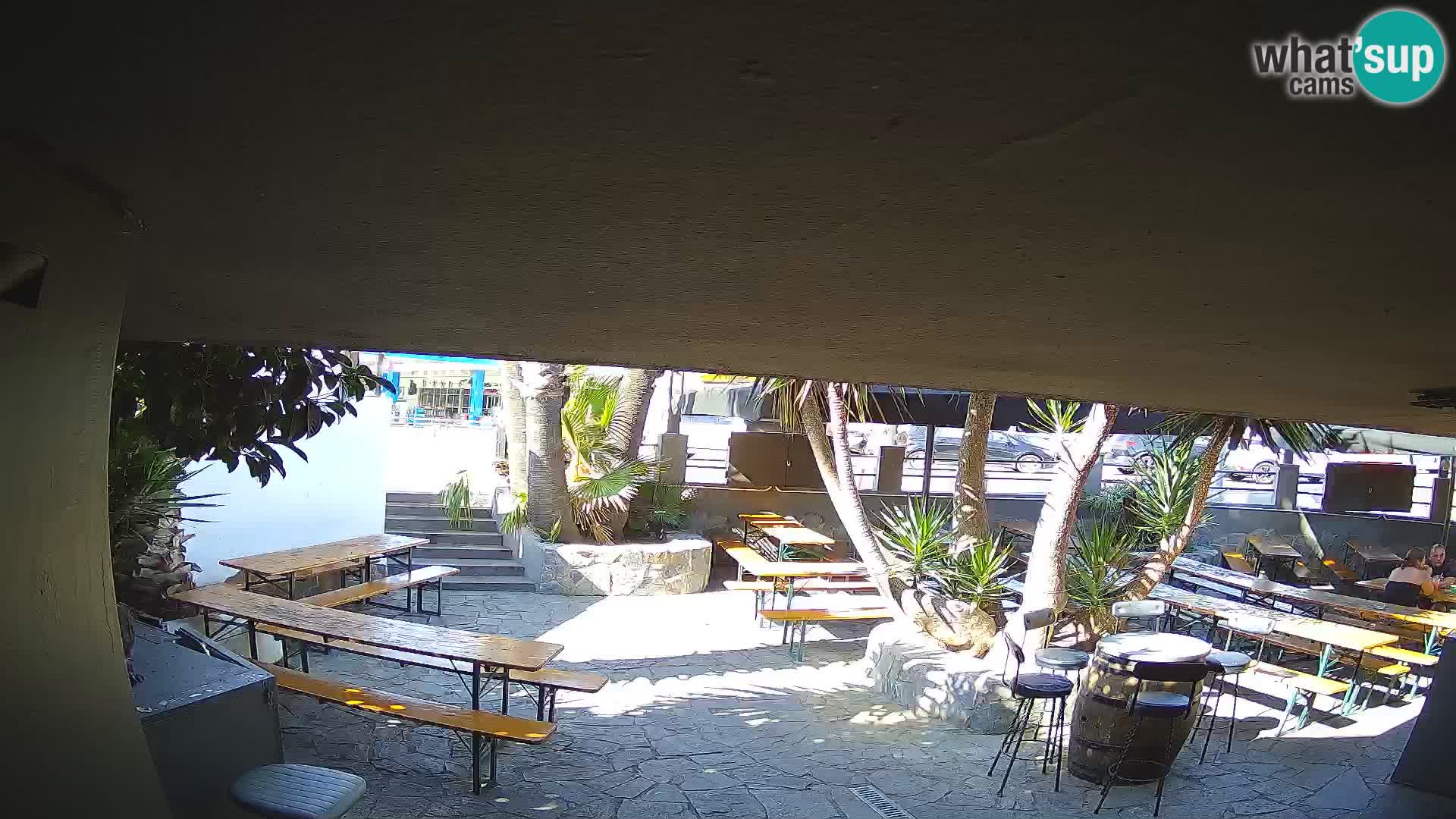 Lloret de Mar – Dr. Döner