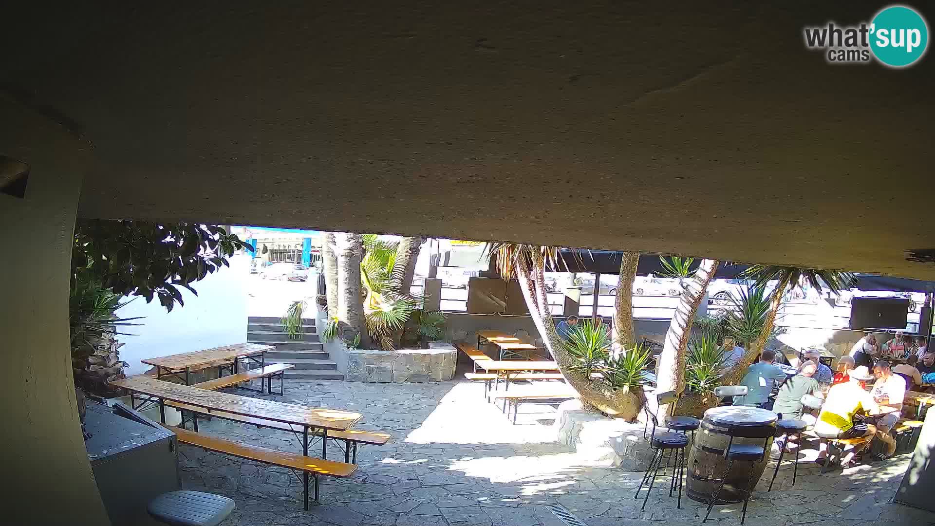 Lloret de Mar – Dr. Döner