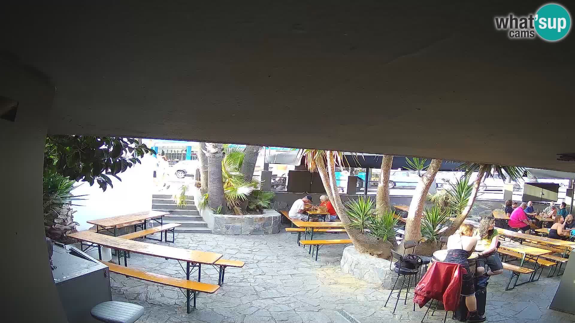 Lloret de Mar – Dr. Döner