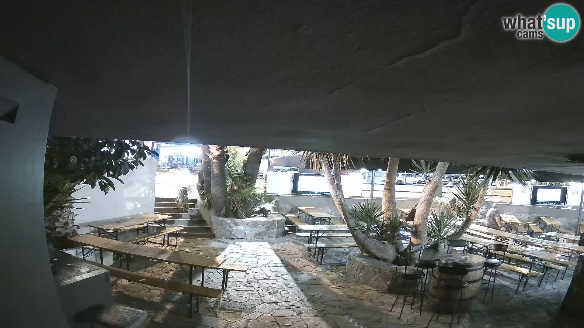 Lloret de Mar – Dr. Döner