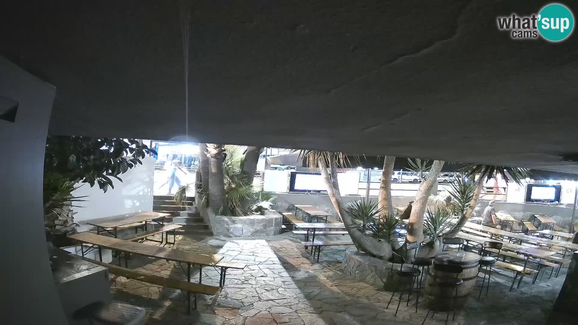 Lloret de Mar – Dr. Döner