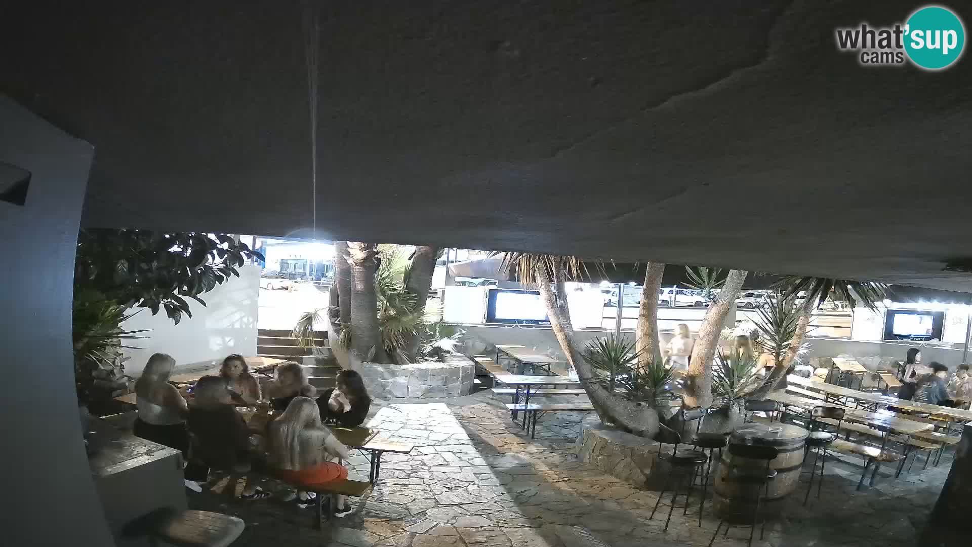 Lloret de Mar – Dr. Döner