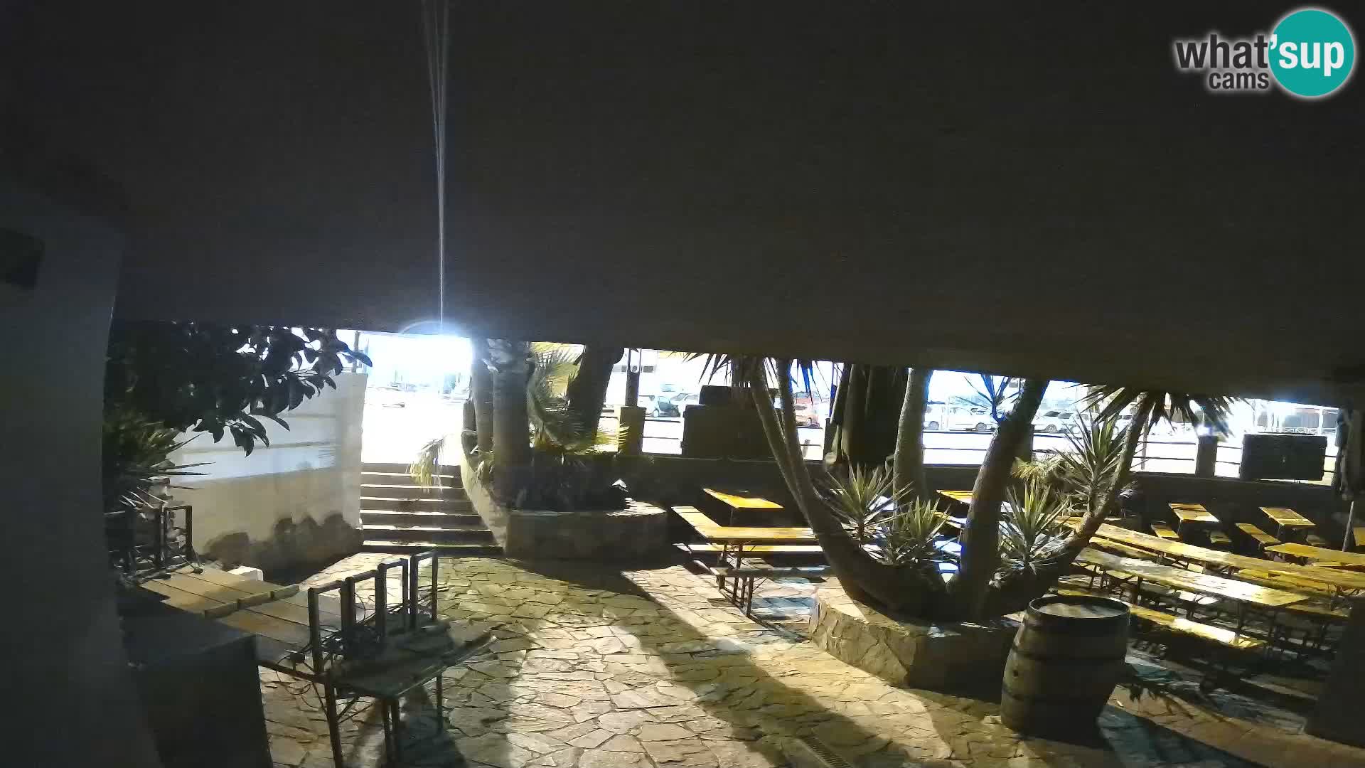 Lloret de Mar – Dr. Döner