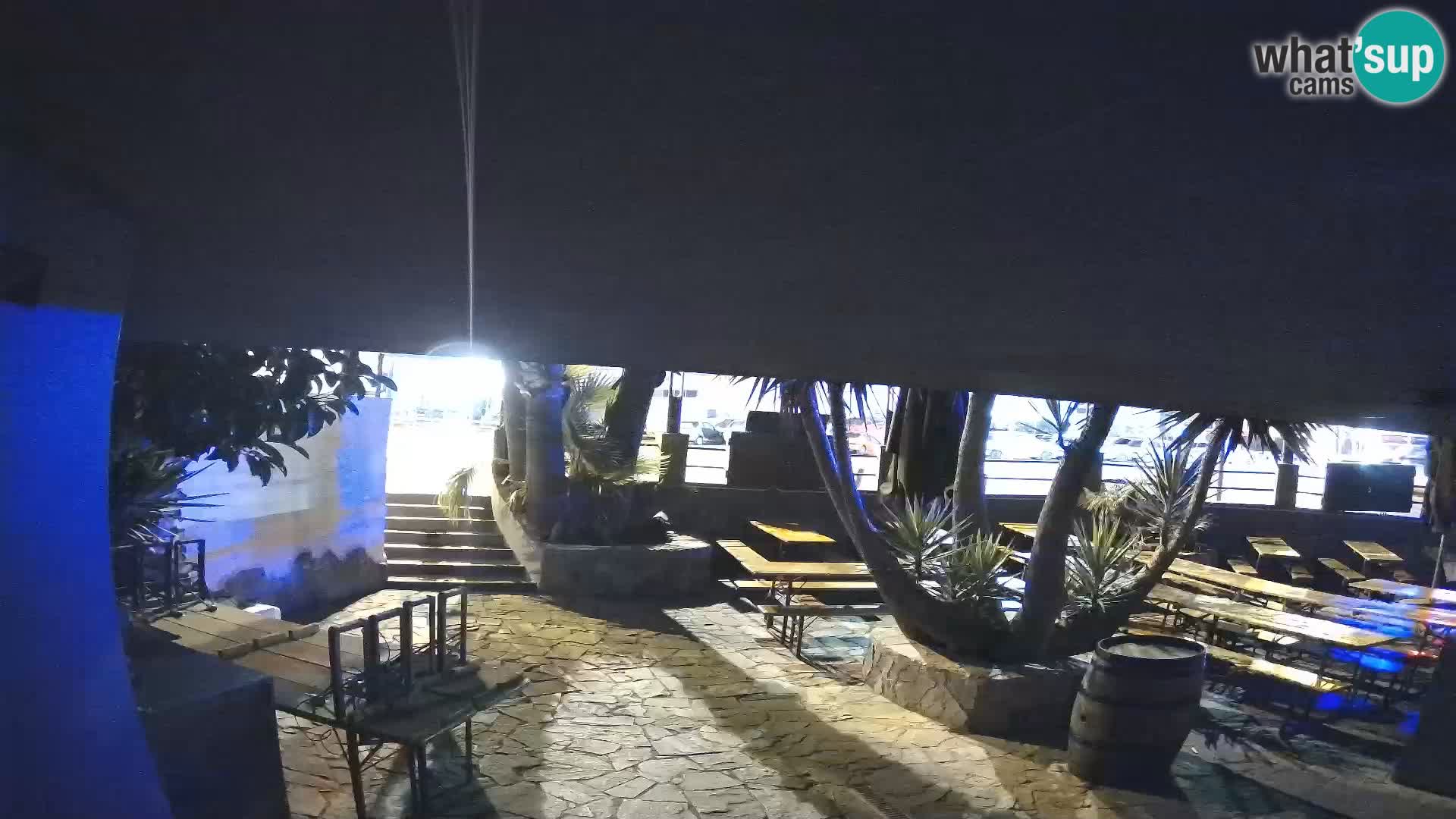 Lloret de Mar – Dr. Döner