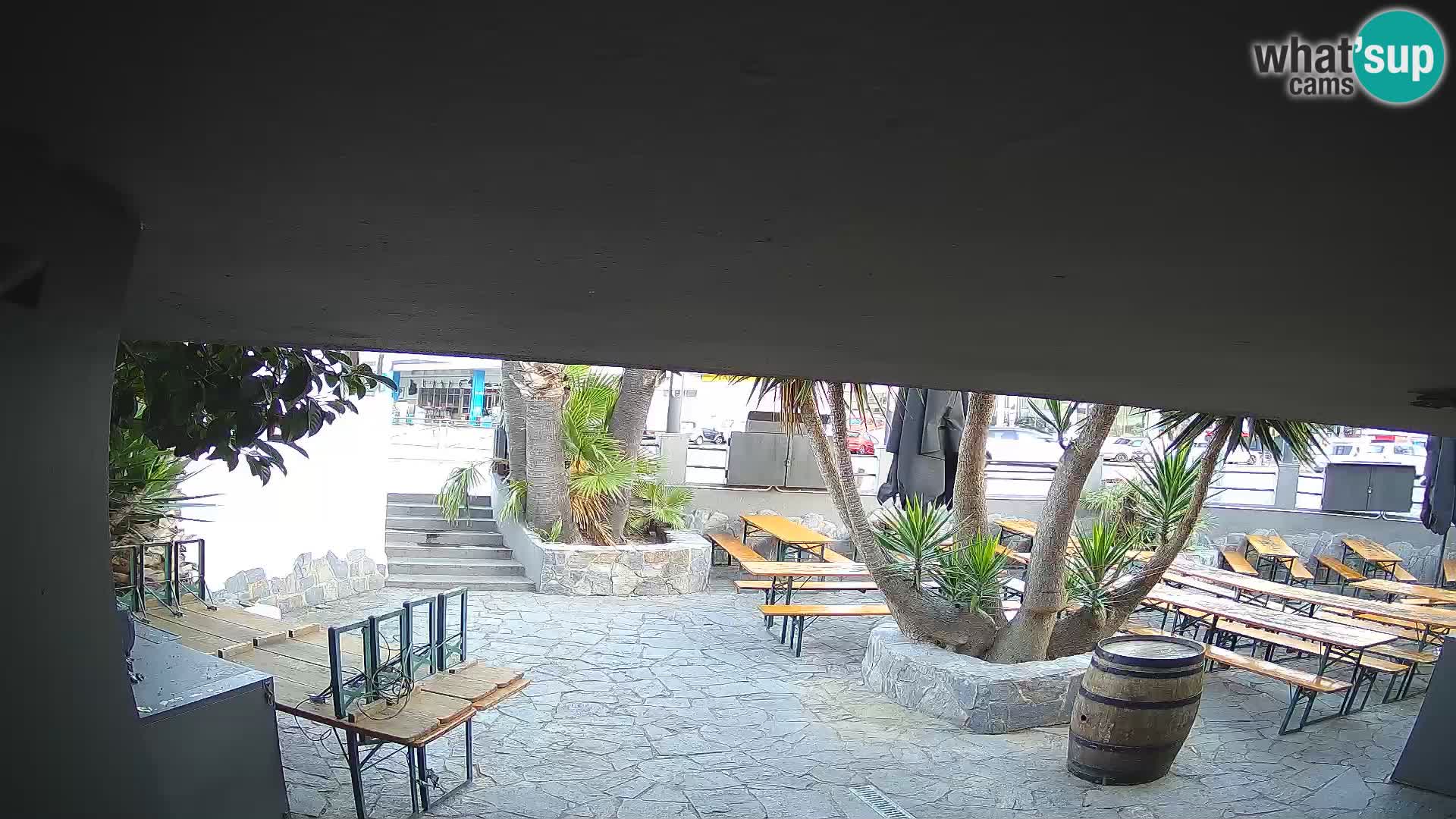 Lloret de Mar – Dr. Döner