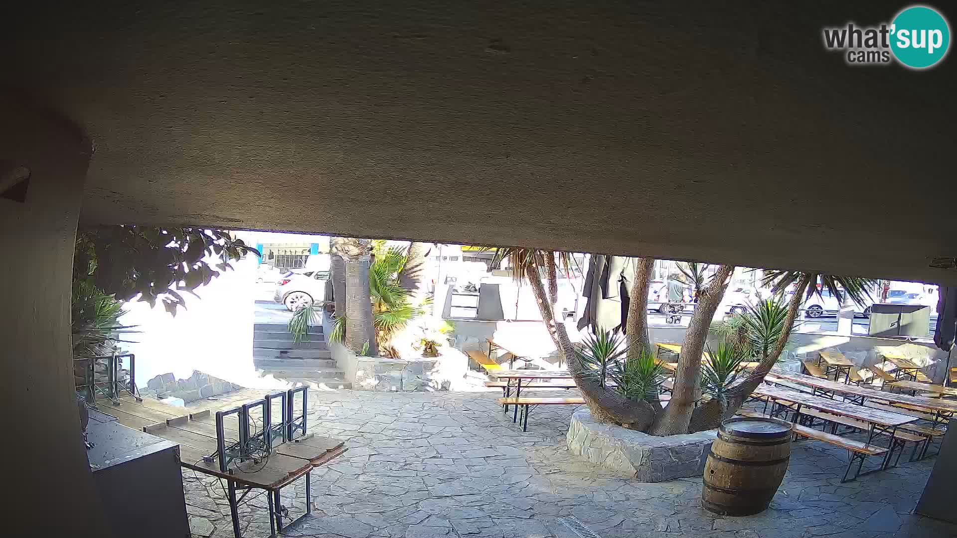 Lloret de Mar – Dr. Döner