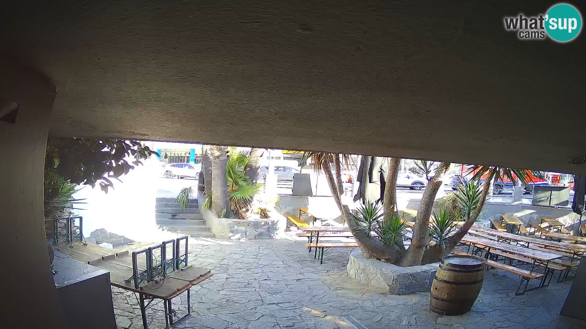 Lloret de Mar – Dr. Döner